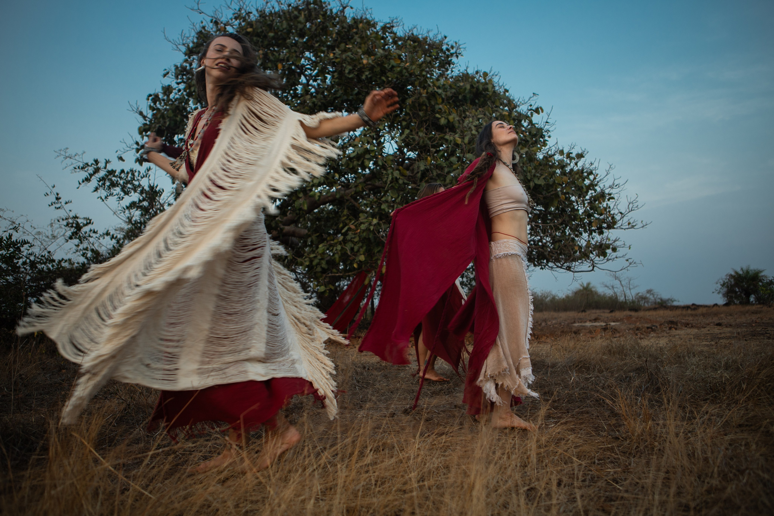 Красный Шатер. Сайт Фотографа MASHASOLAR