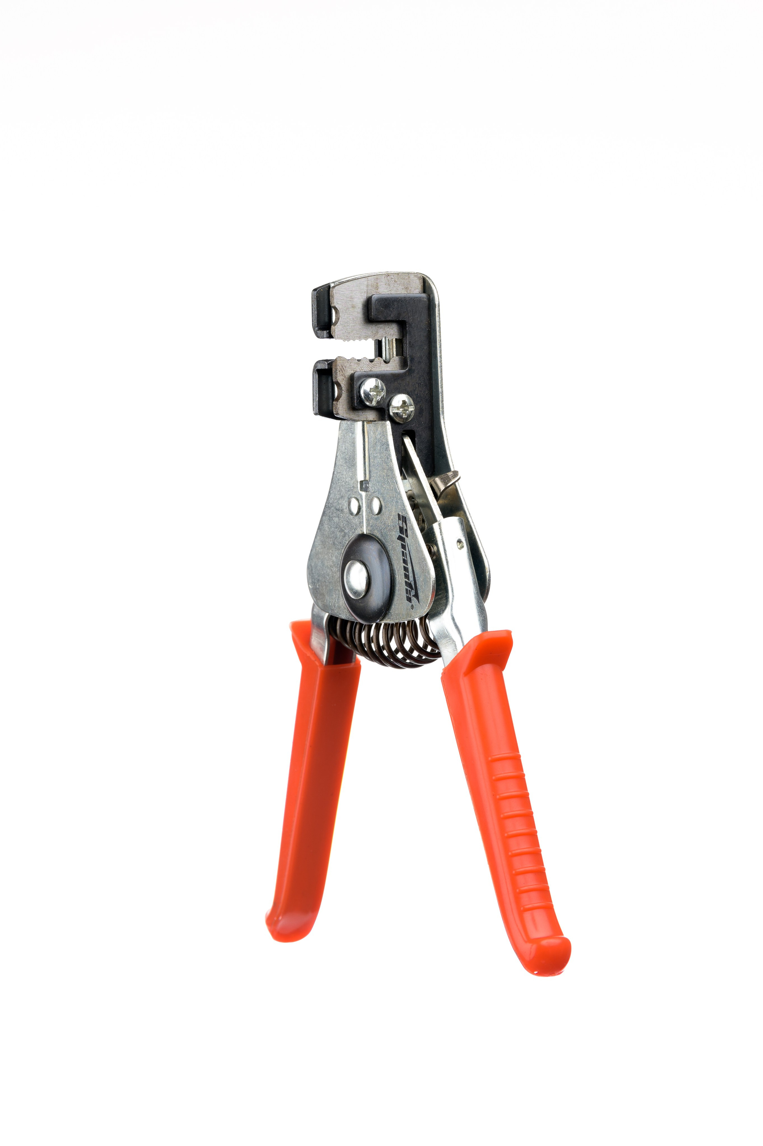 Предметы. Главная