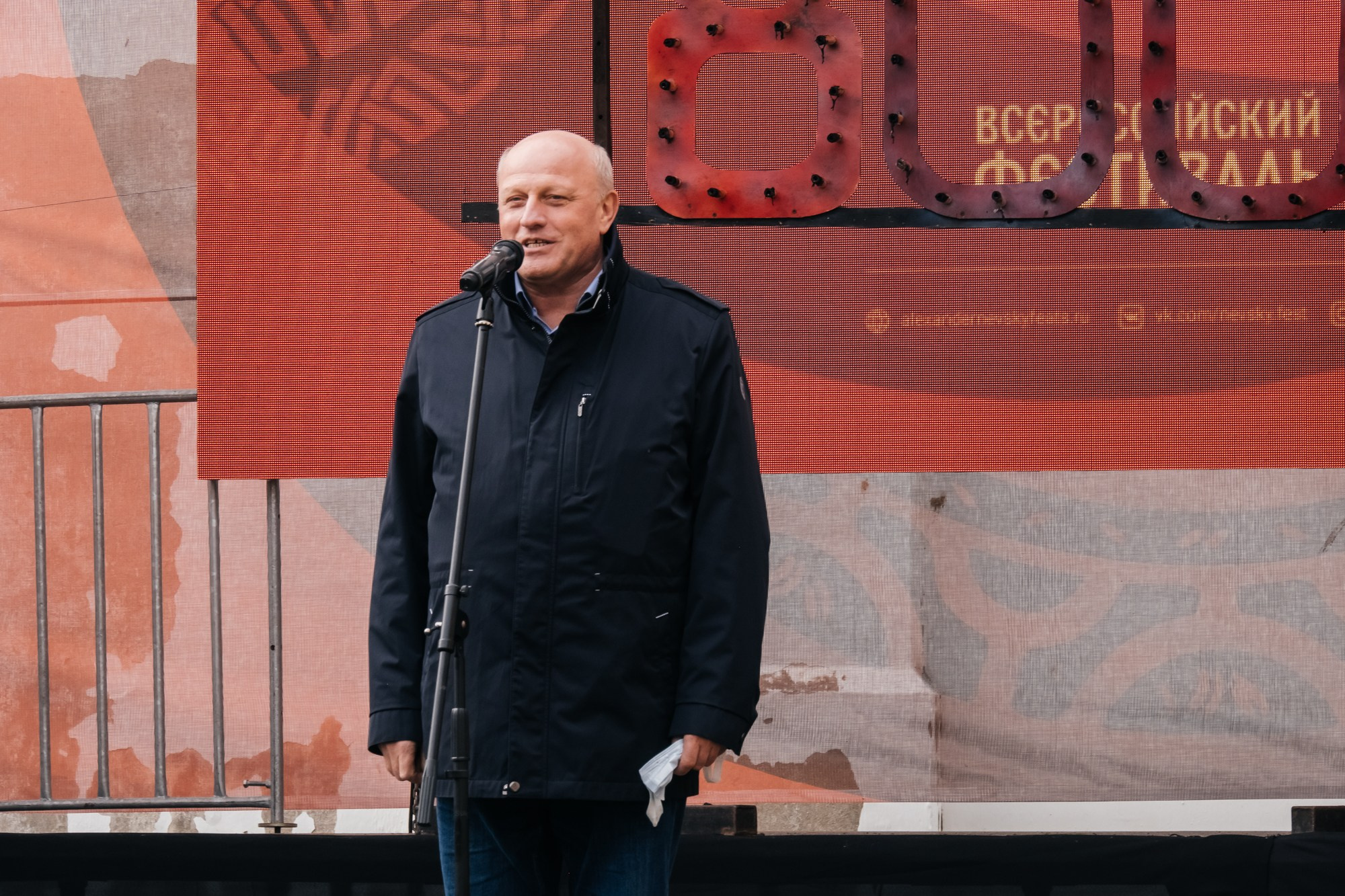 Всероссийский форум «12 подвигов Александра Невского» | Старая Ладога 2021. Репортажный фотограф в Санкт-Петербурге СПБ Алиса Ческидова на ваше мероприятие