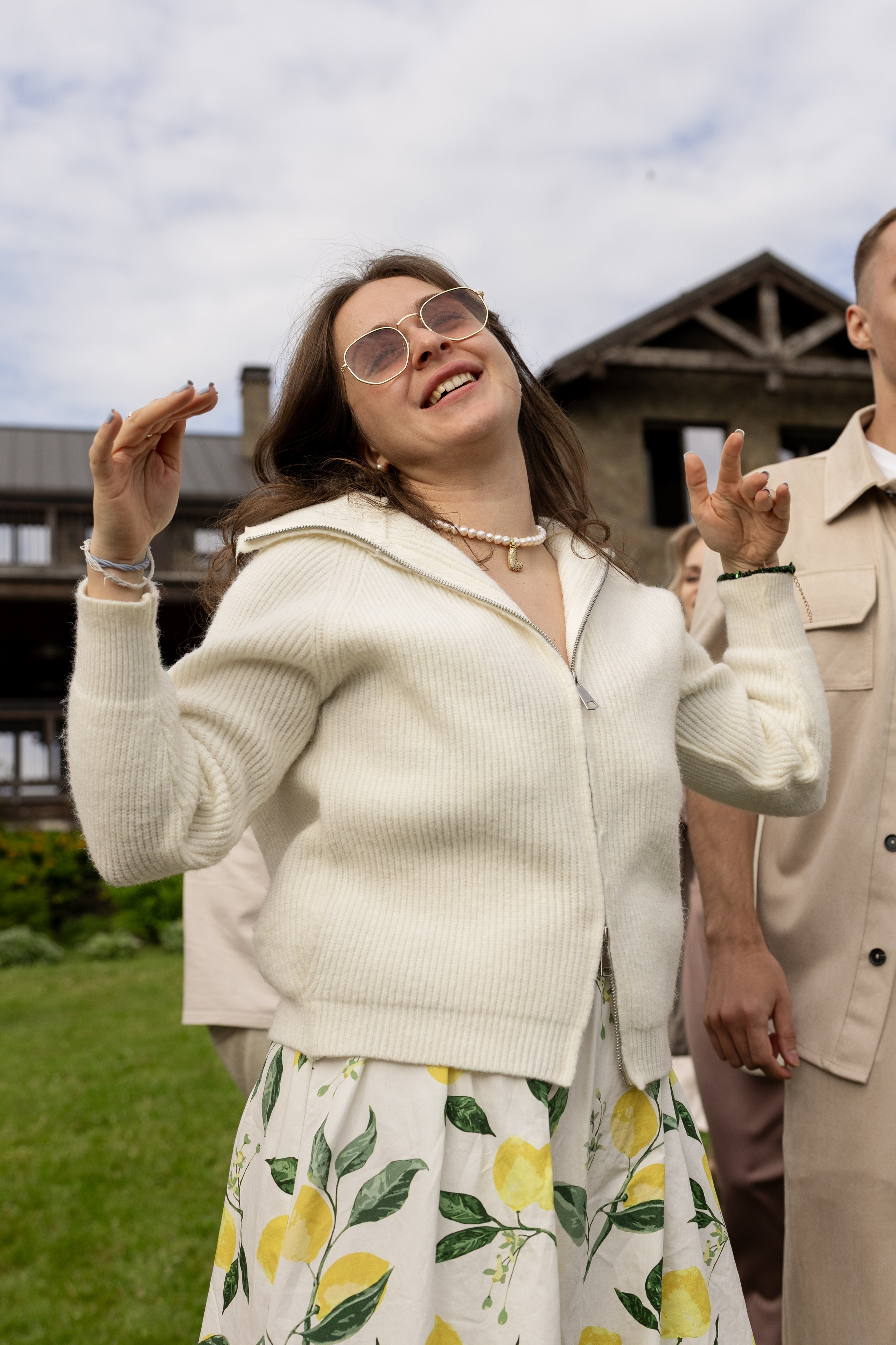 Соня и Саша. Фотограф Артем Бросов в Санкт-Петербурге и Дубае