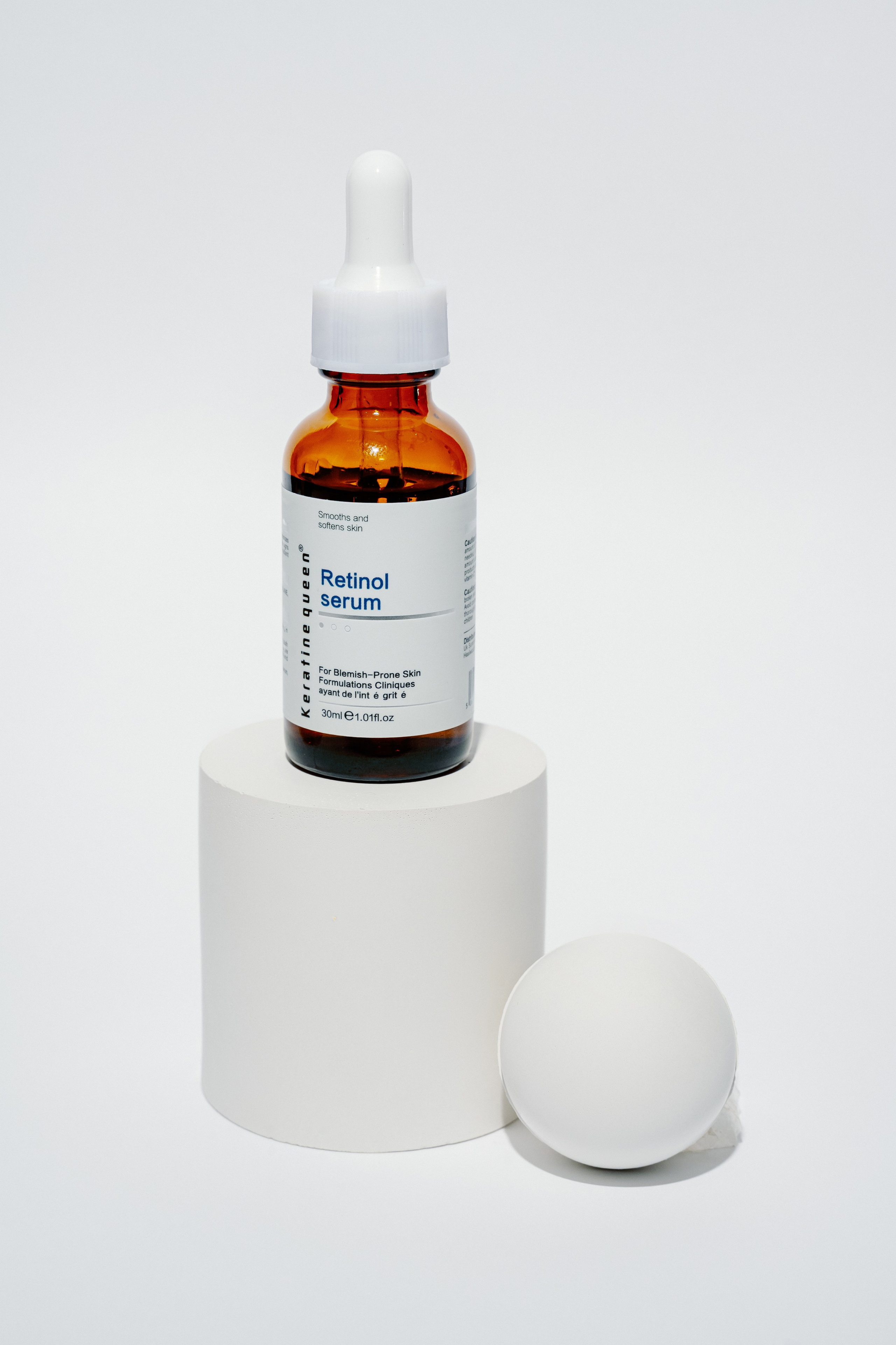 Предметка. Фотограф в Красноярске