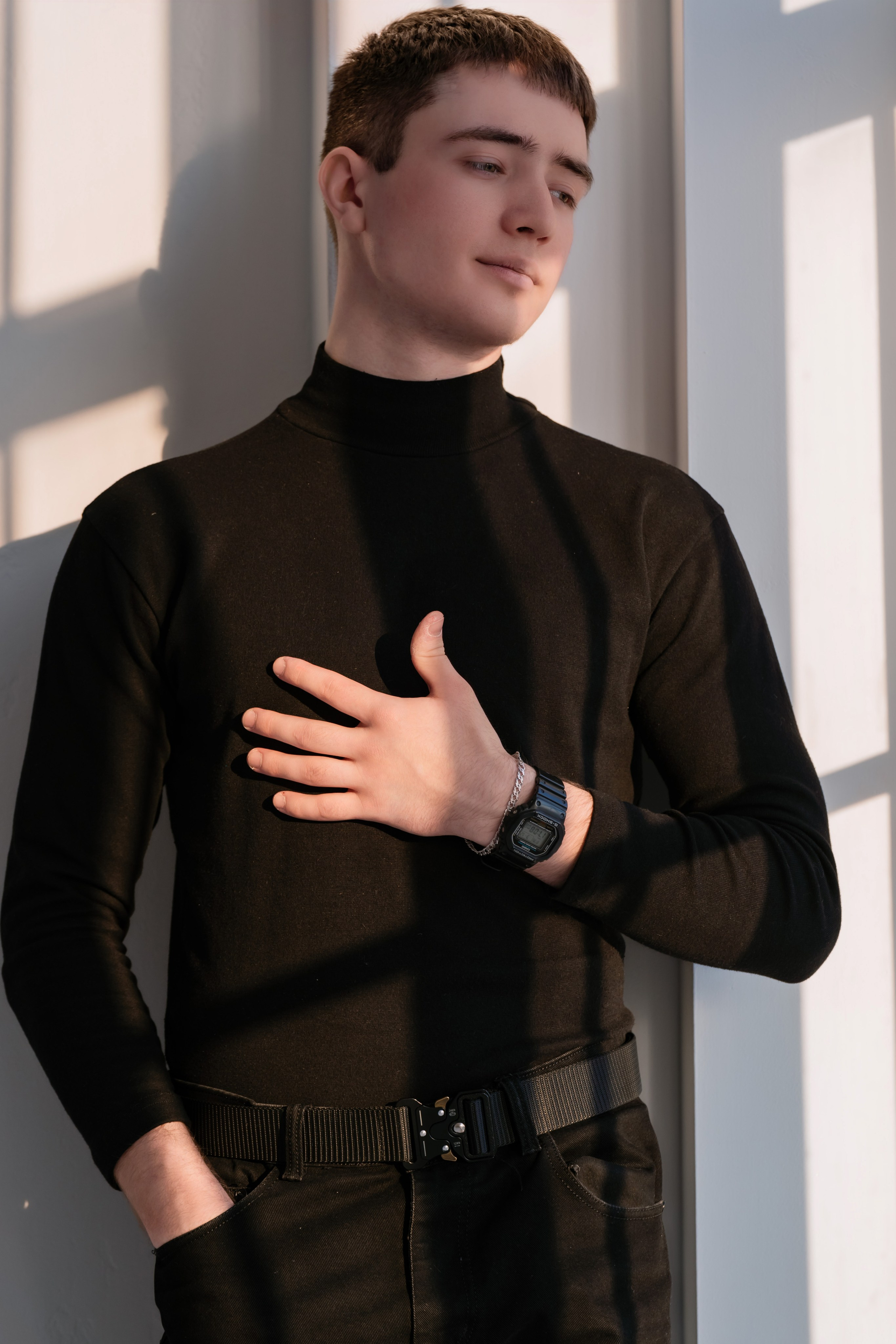 Love Story. Свадебный и семейный фотограф в Омске Белозерова Александра