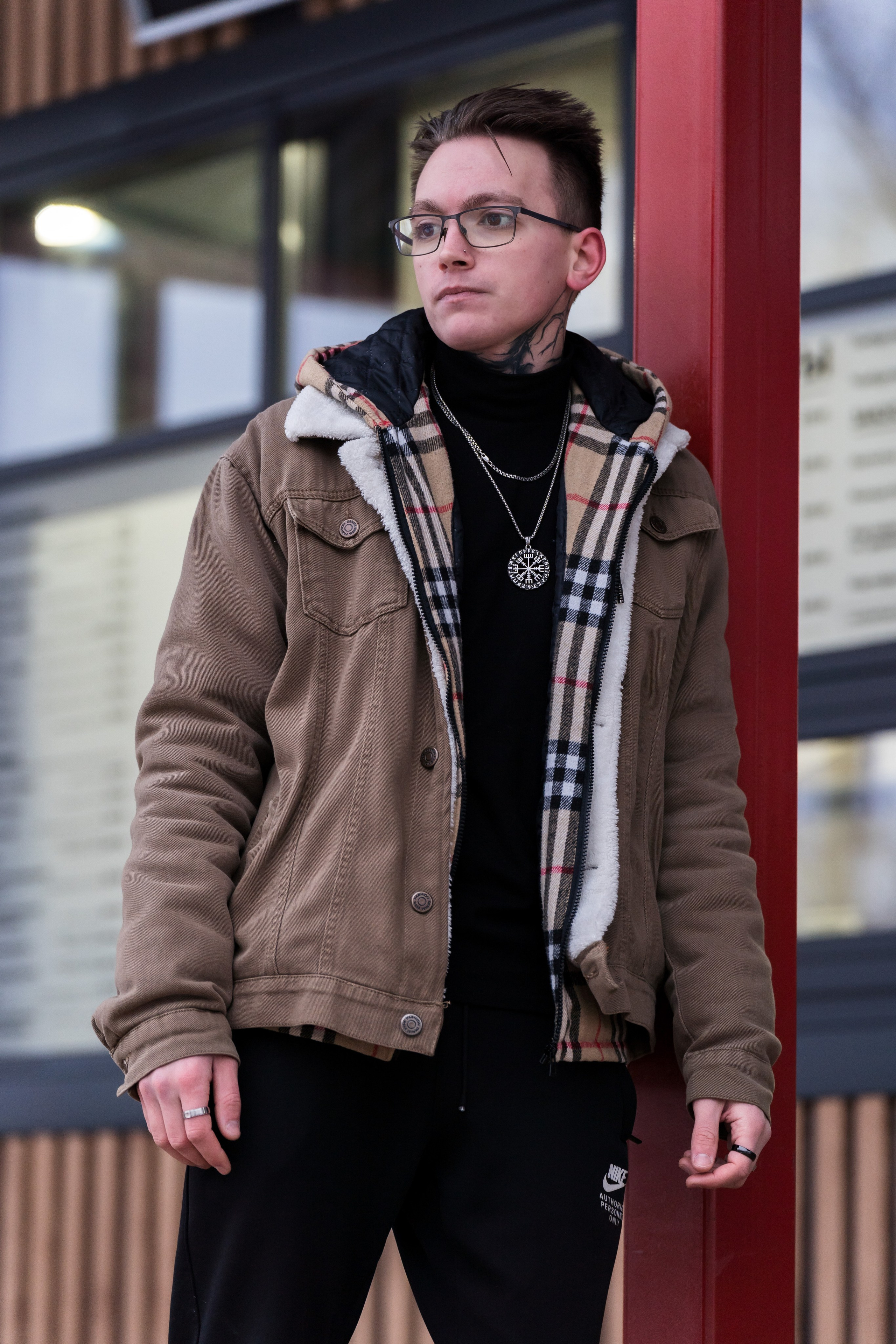 Фотосессия в парке Вокруг Света для Юрия. Свадебный и семейный фотограф в Омске Белозерова Александра