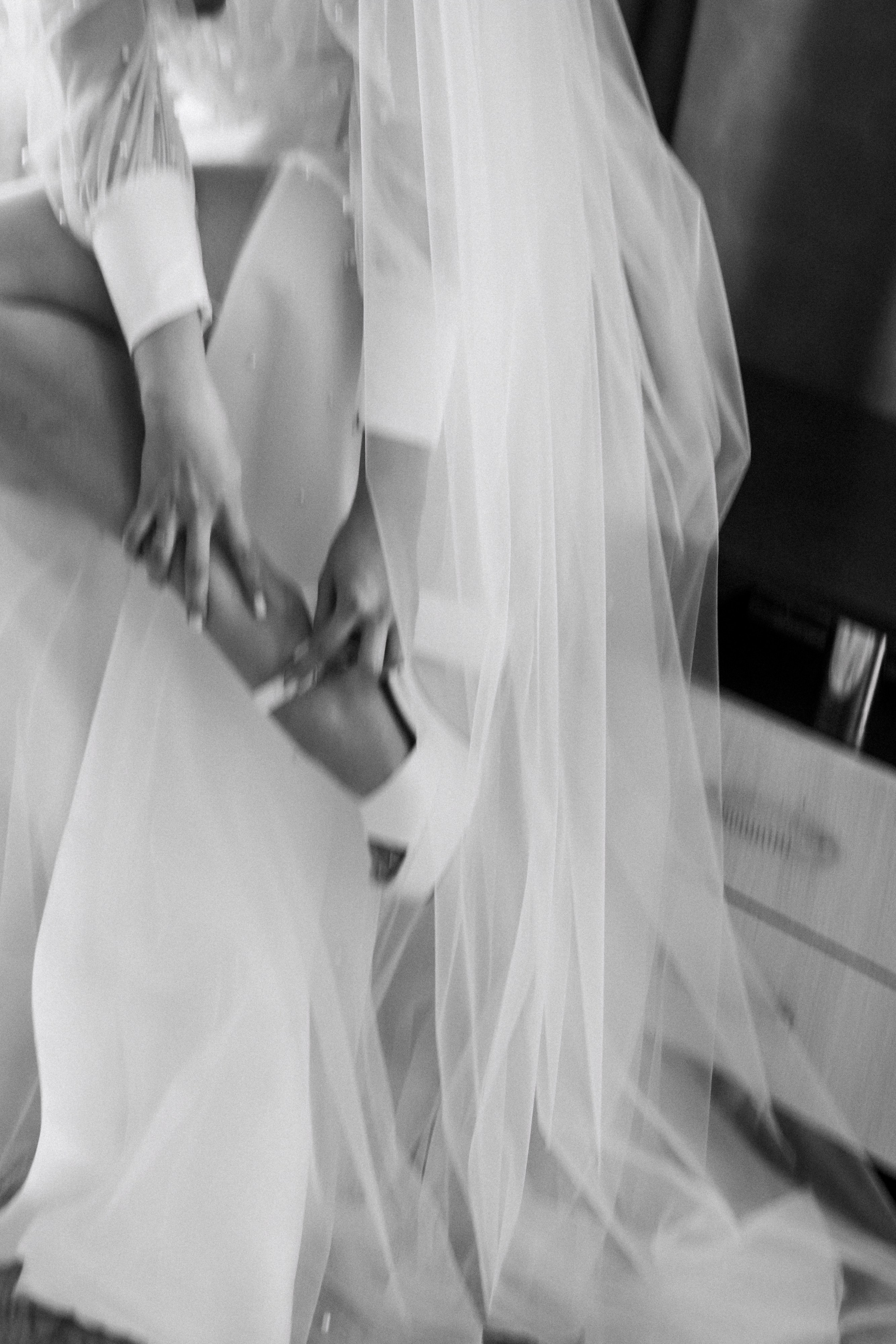 Влад и Маша. Свадебный и семейный фотограф Самара и Самарская область Дарья Зарипова