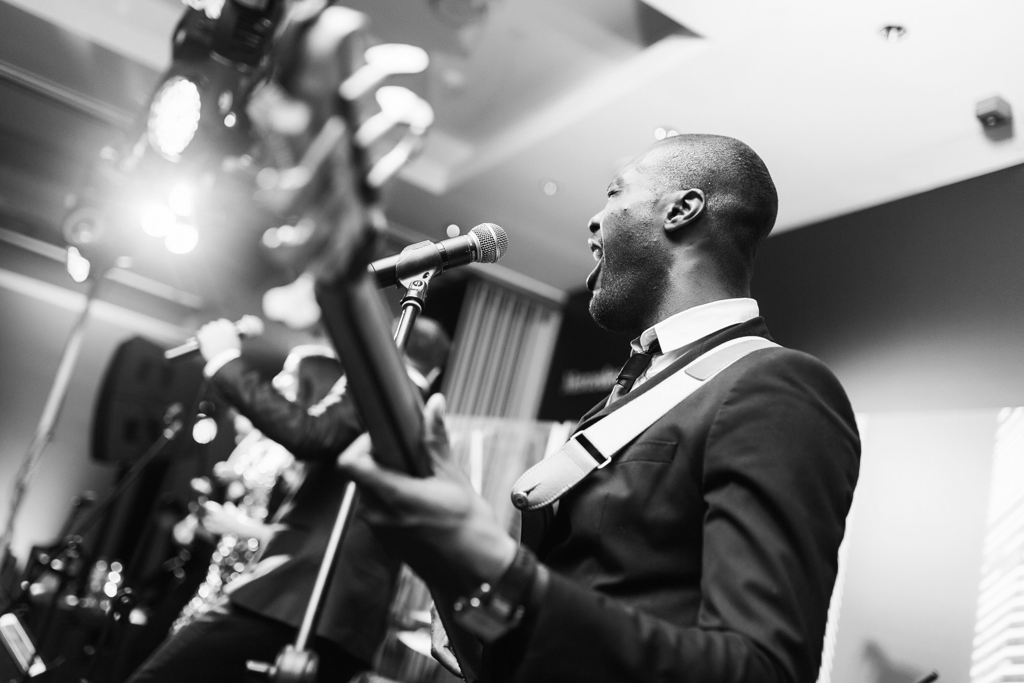 Photo. Профессиональный фотограф Егоров Кирилл