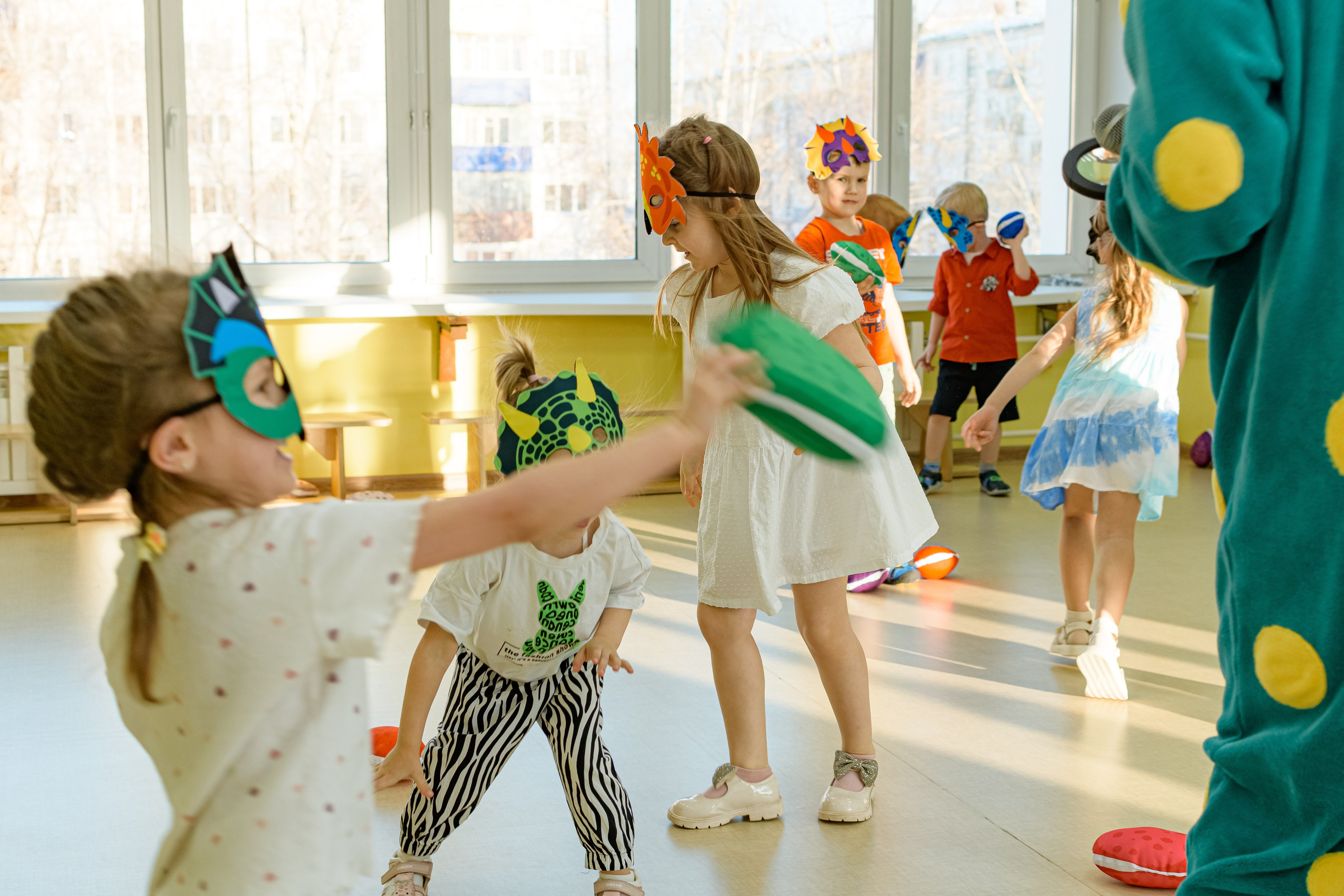 ЭМИЛЬ/HAPPY BIRTHDAY. Photokarish