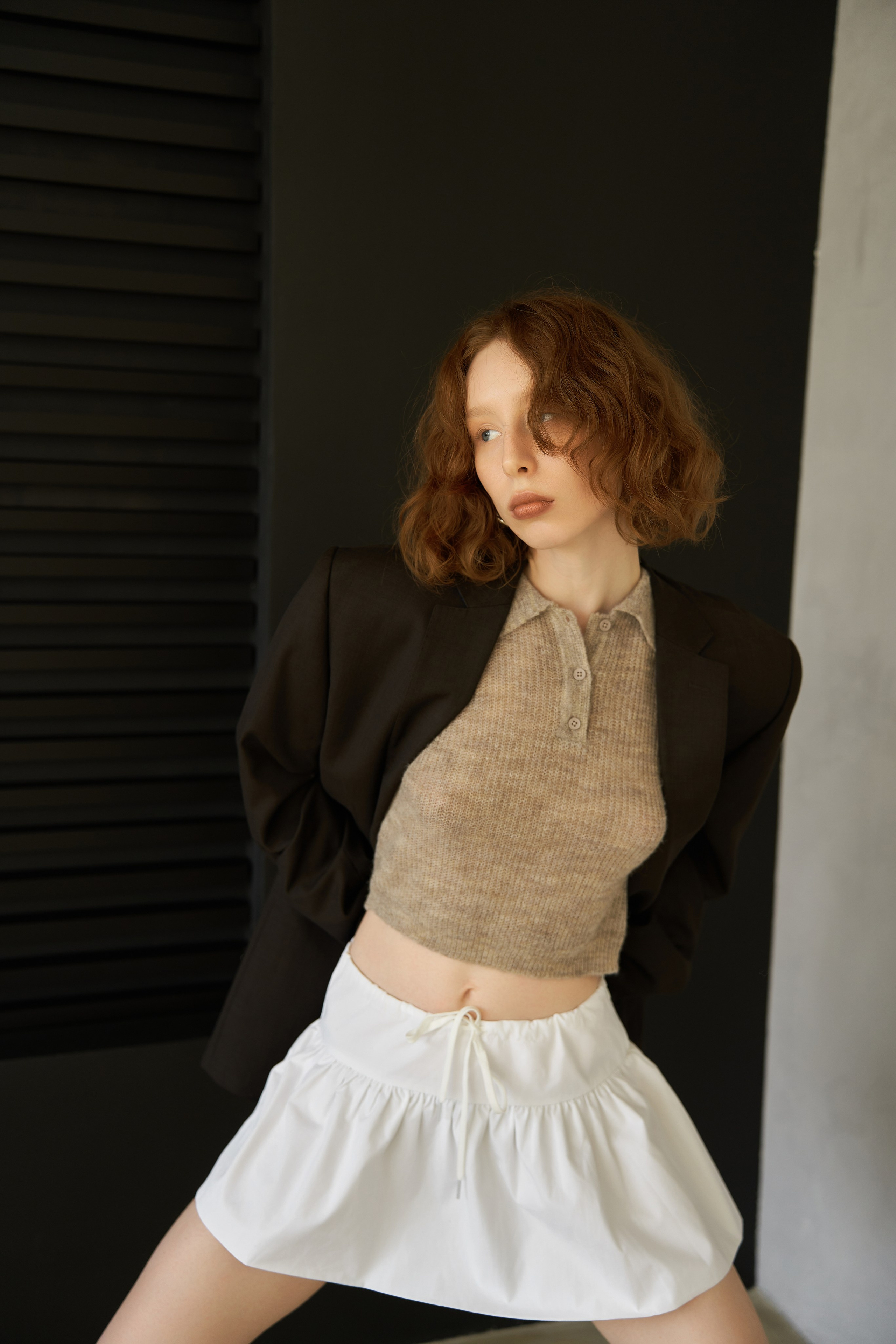 Катерина. Фотограф для брендов и маркетплейсов Екатеринбург Екатерина Дроздова