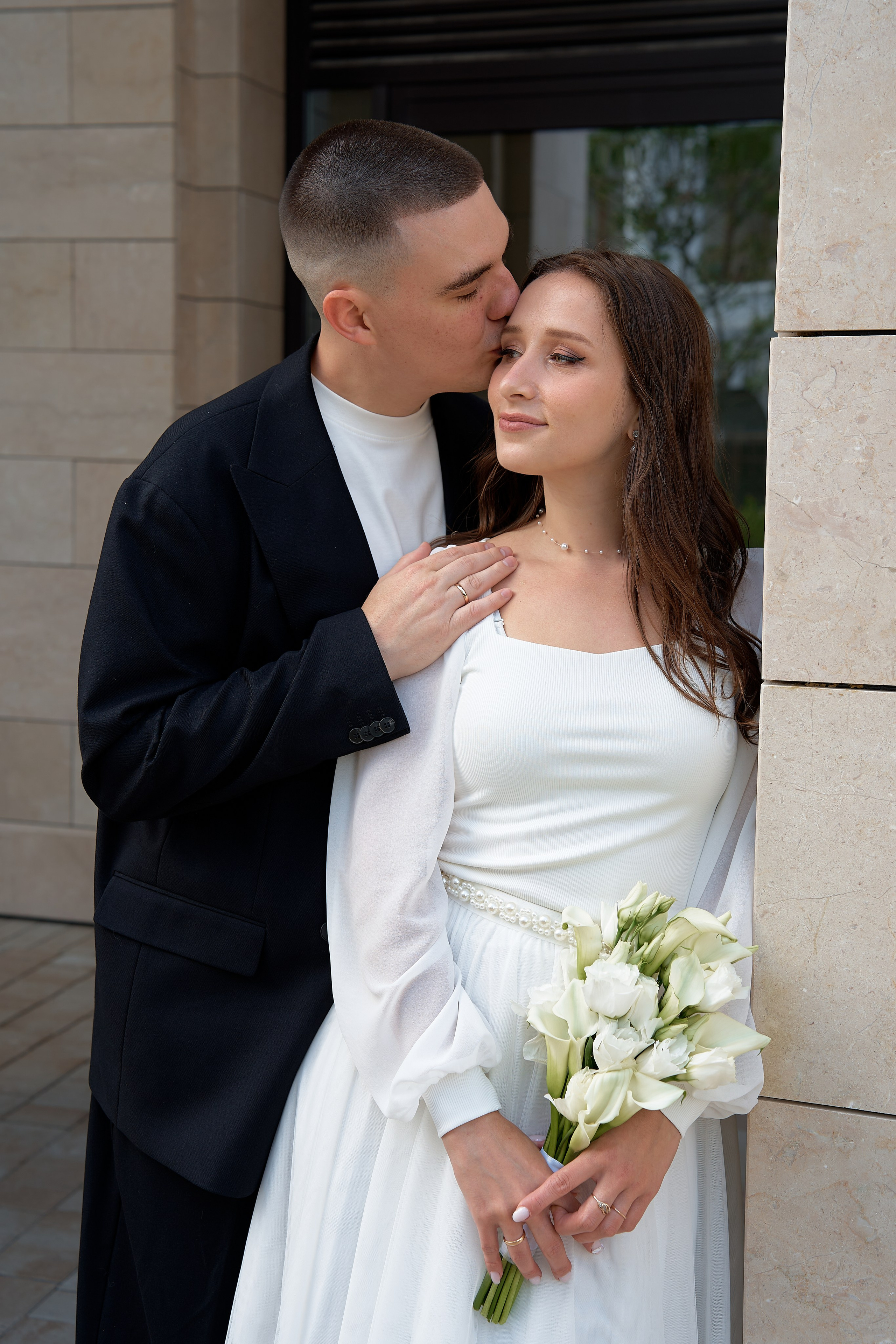 Маша и Дима. Фотограф для брендов и маркетплейсов Екатеринбург Екатерина Дроздова