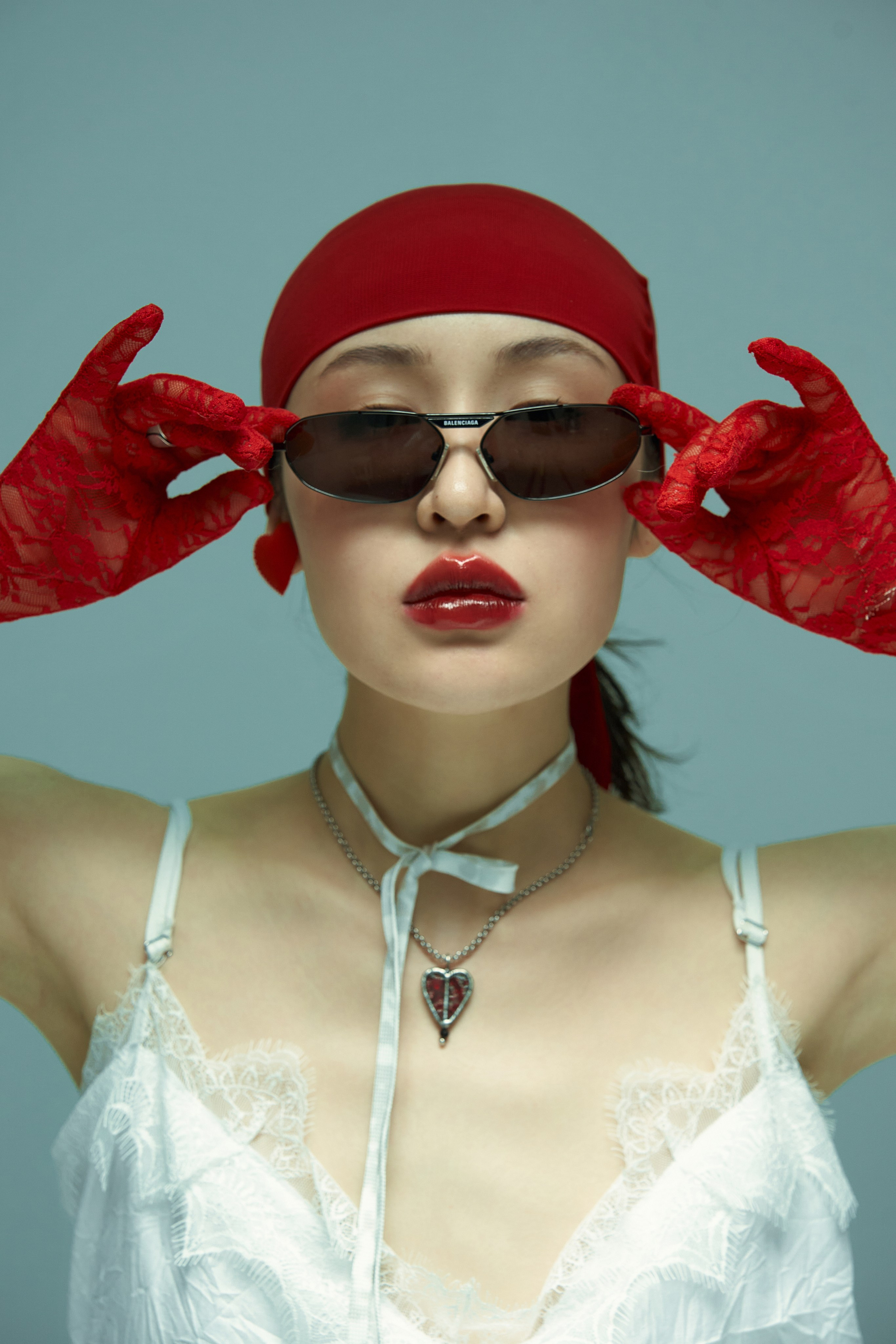 Эльмира. Фотограф для брендов и маркетплейсов Екатеринбург Екатерина Дроздова