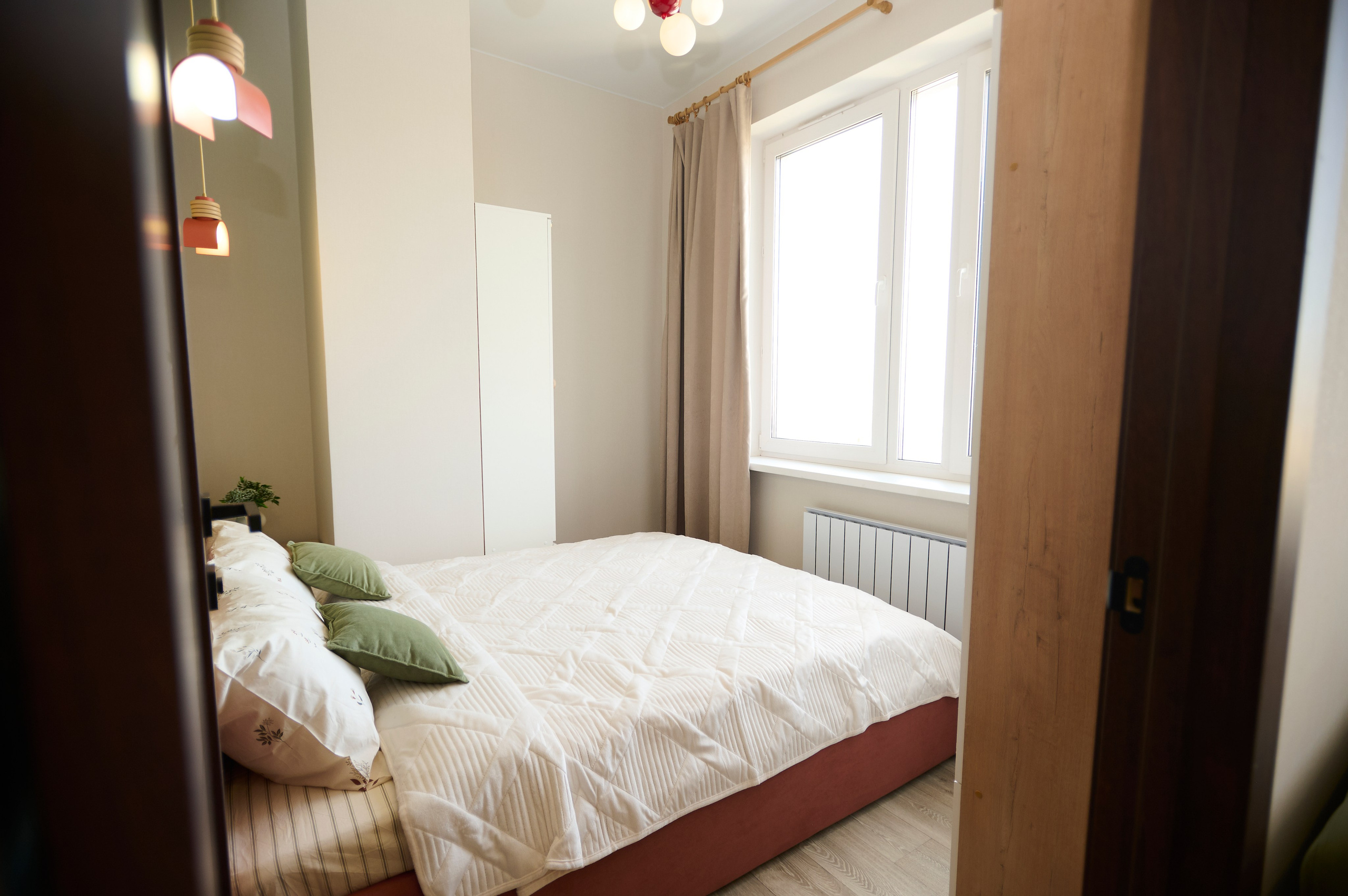 Интерьерный фотограф Уфа. Свадебный фотограф Тимур Хабибуллин