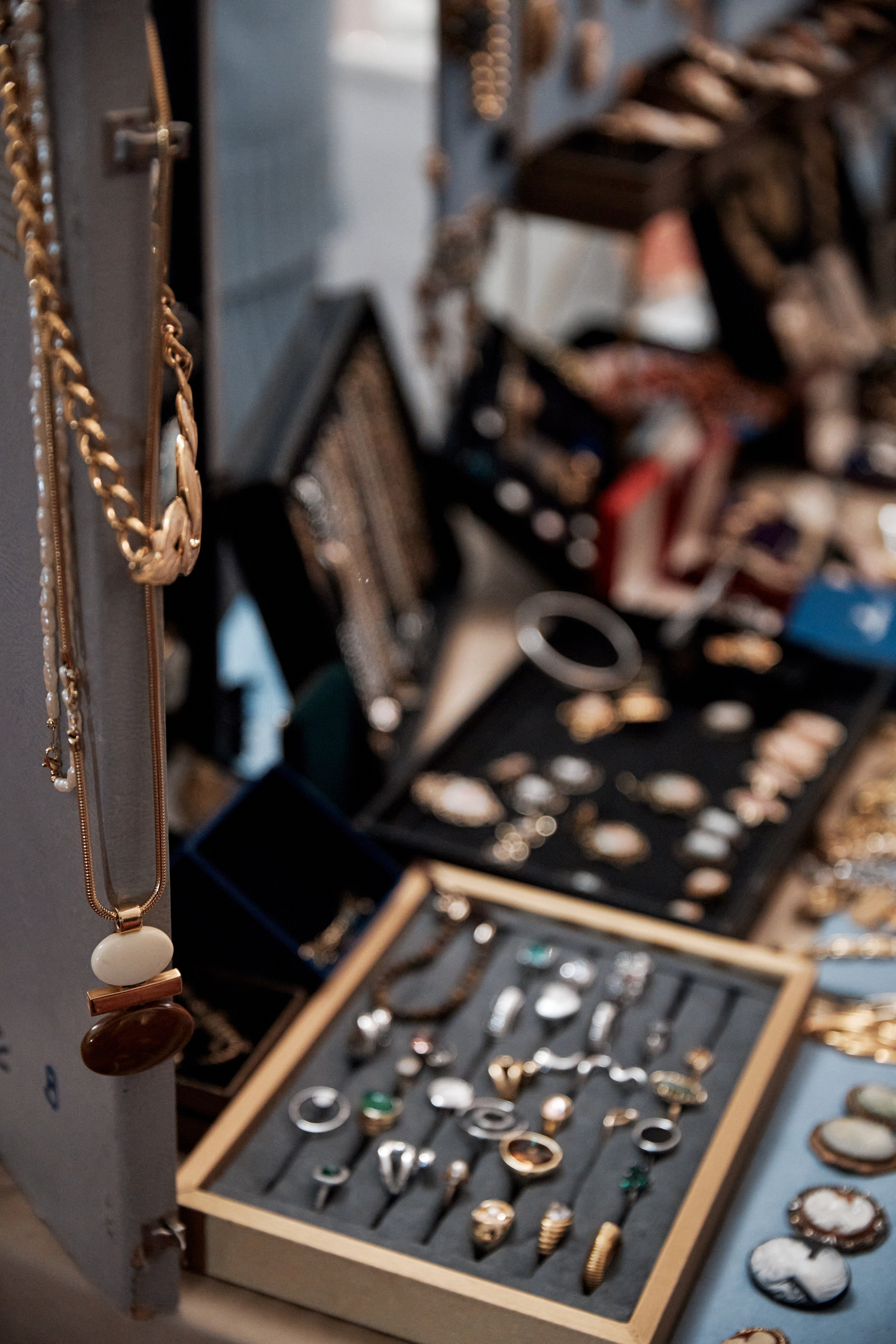 Metropol prababushka. Свадебный фотограф Андрей Кочкин в Москве