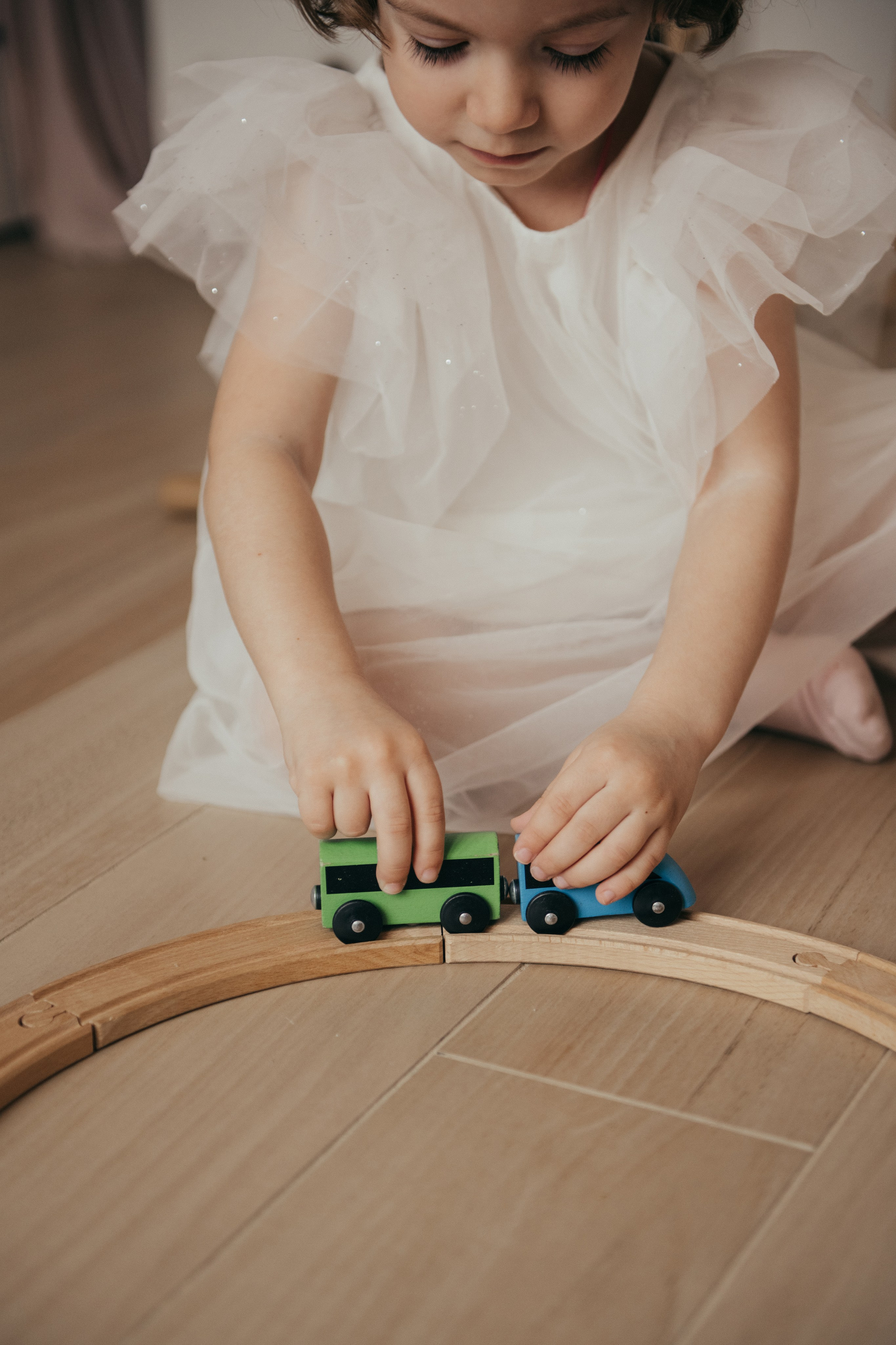 Я и мама. Свадебный и семейный фотограф Алиса Полякова |Старый Оскол | Воронеж