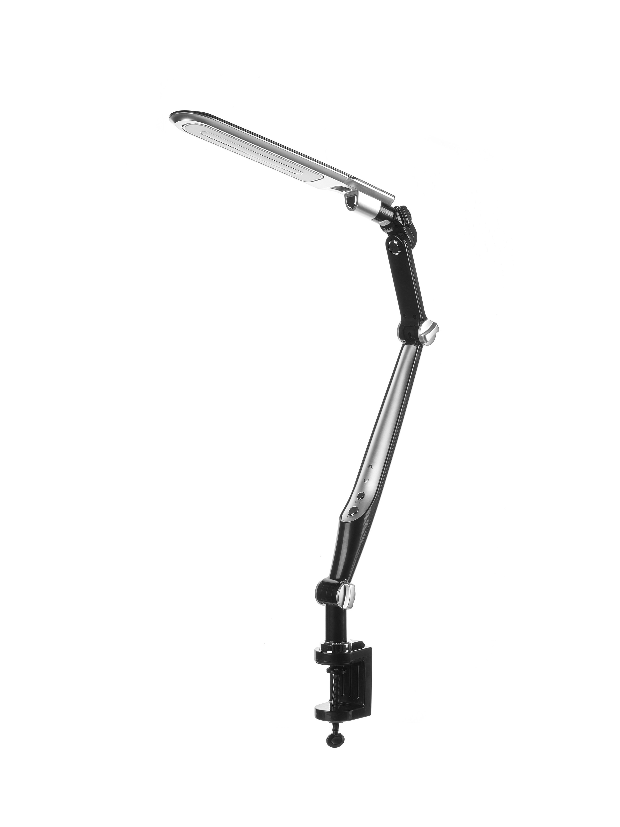 Техника. Предметная фотосъемка в Алматы. Предметный фотограф для маркетплейстов Артур Ахмадиев