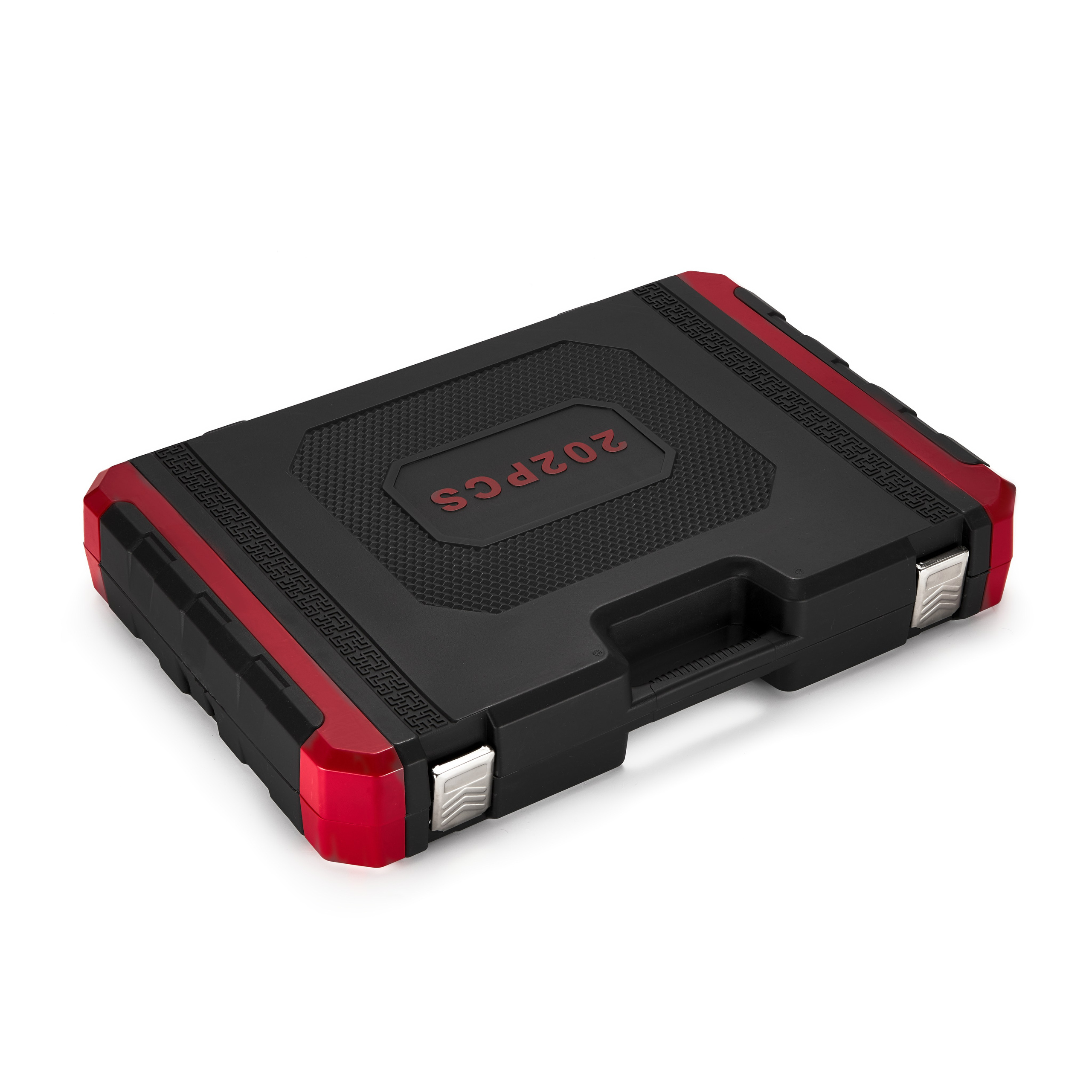 Инструменты и оборудование. Предметная фотосъемка в Алматы. Предметный фотограф для маркетплейстов Артур Ахмадиев