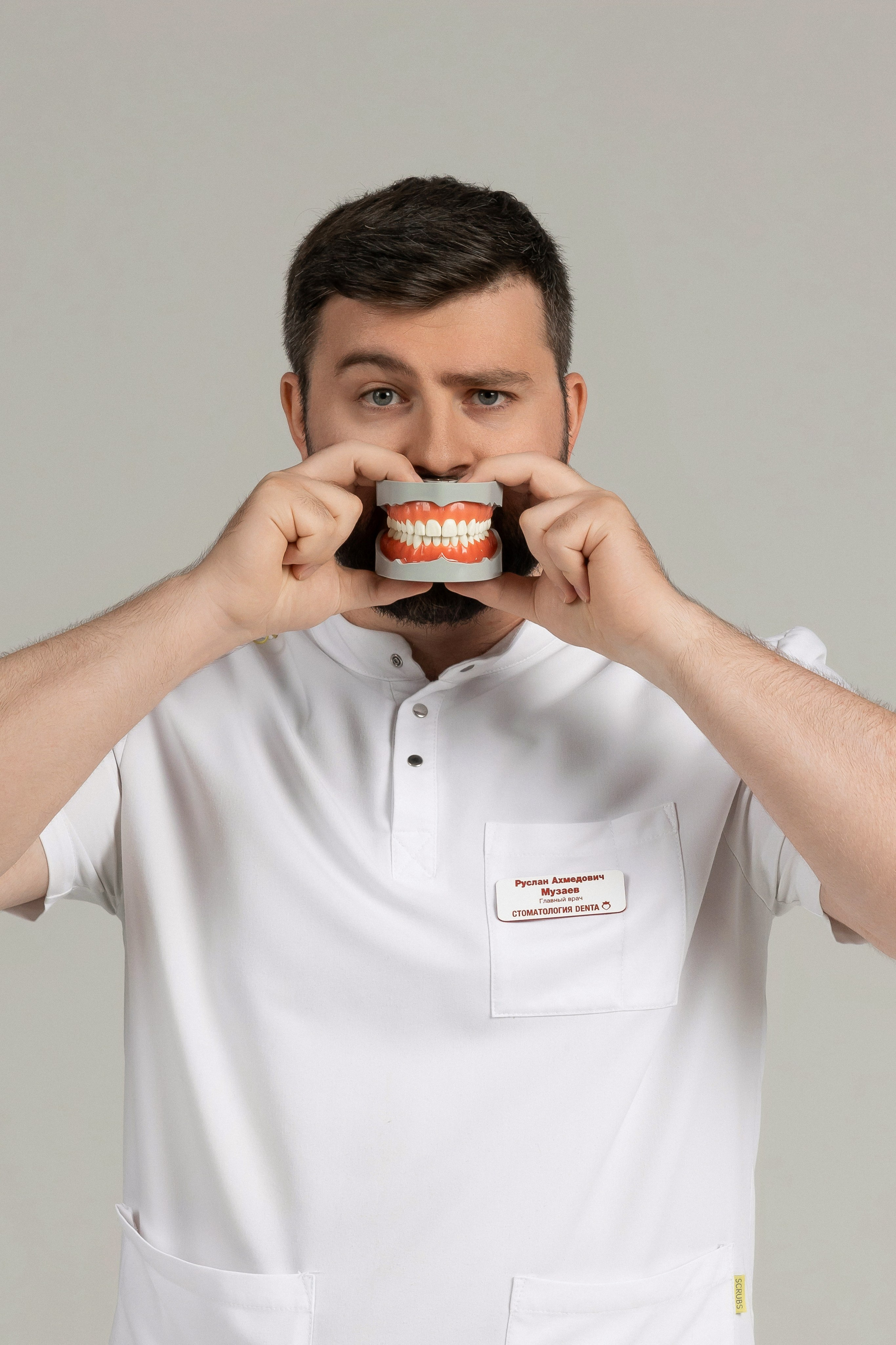 МЕДИЦИНСКИЙ КОНТЕНТ. Арина Тамочкина. Фотограф Краснодарю