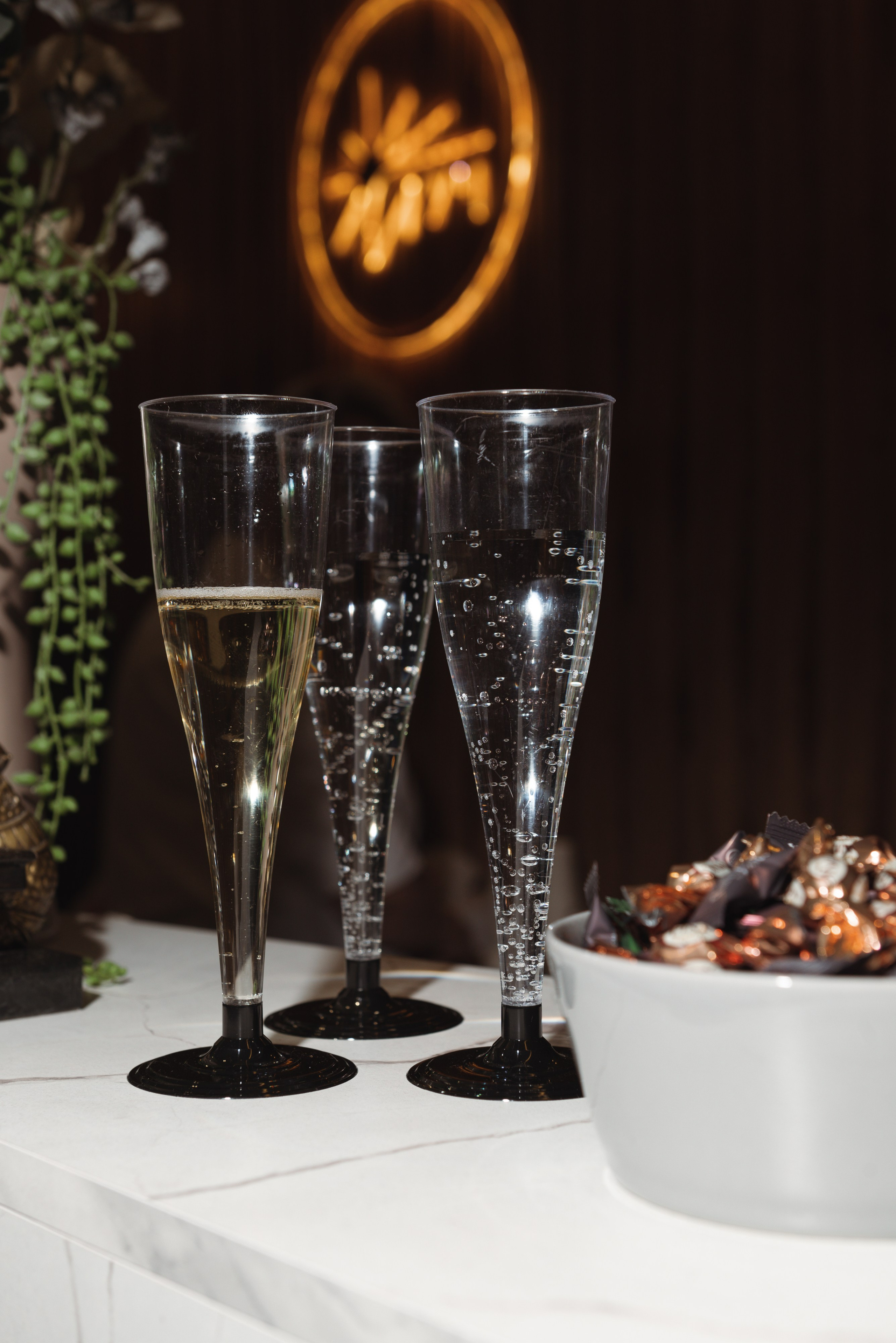 Годовщина коворкинга «Луч». Фотограф Москва Настя Профотовна. Репортажные, свадебные и контент фотосессии