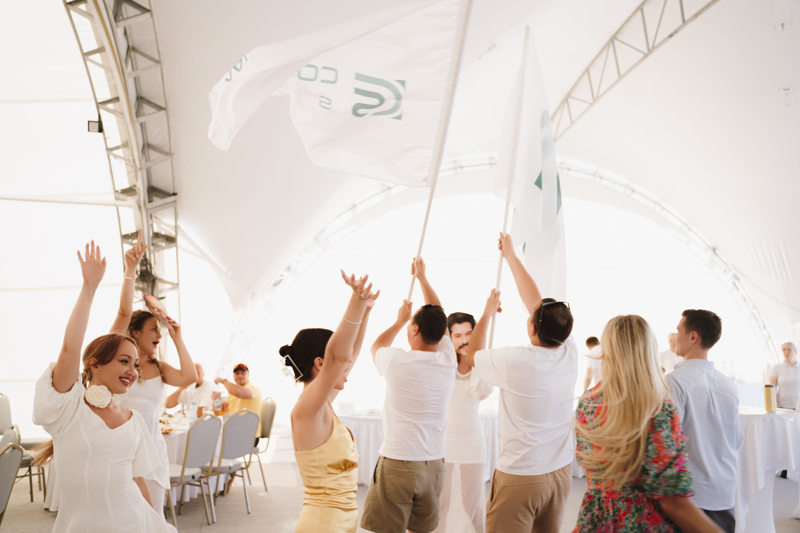 Комплаинс софт. Свадебный фотограф Москва Инесса Зверева