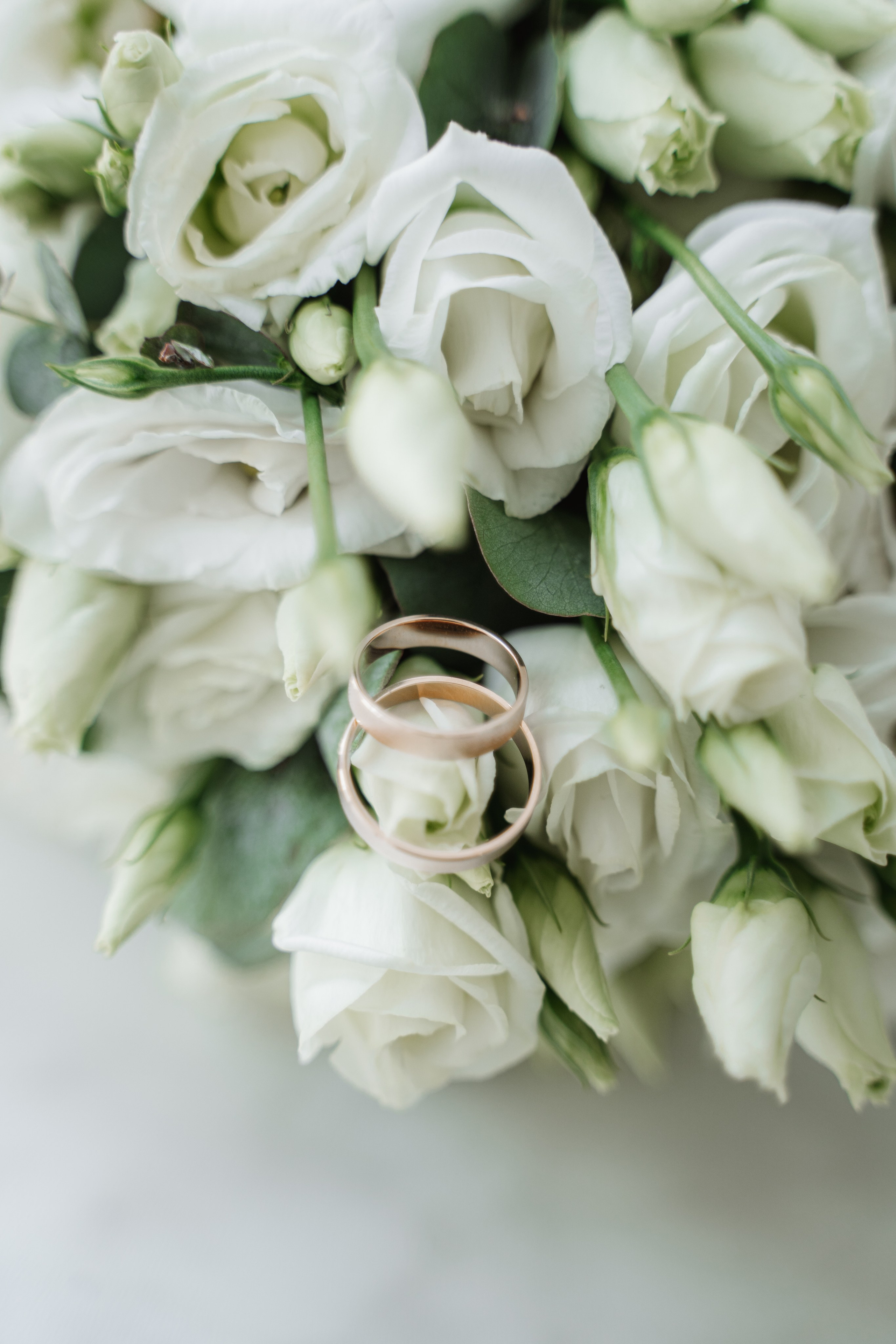 М&В Love n streets. Свадебный фотограф Москва Инесса Зверева