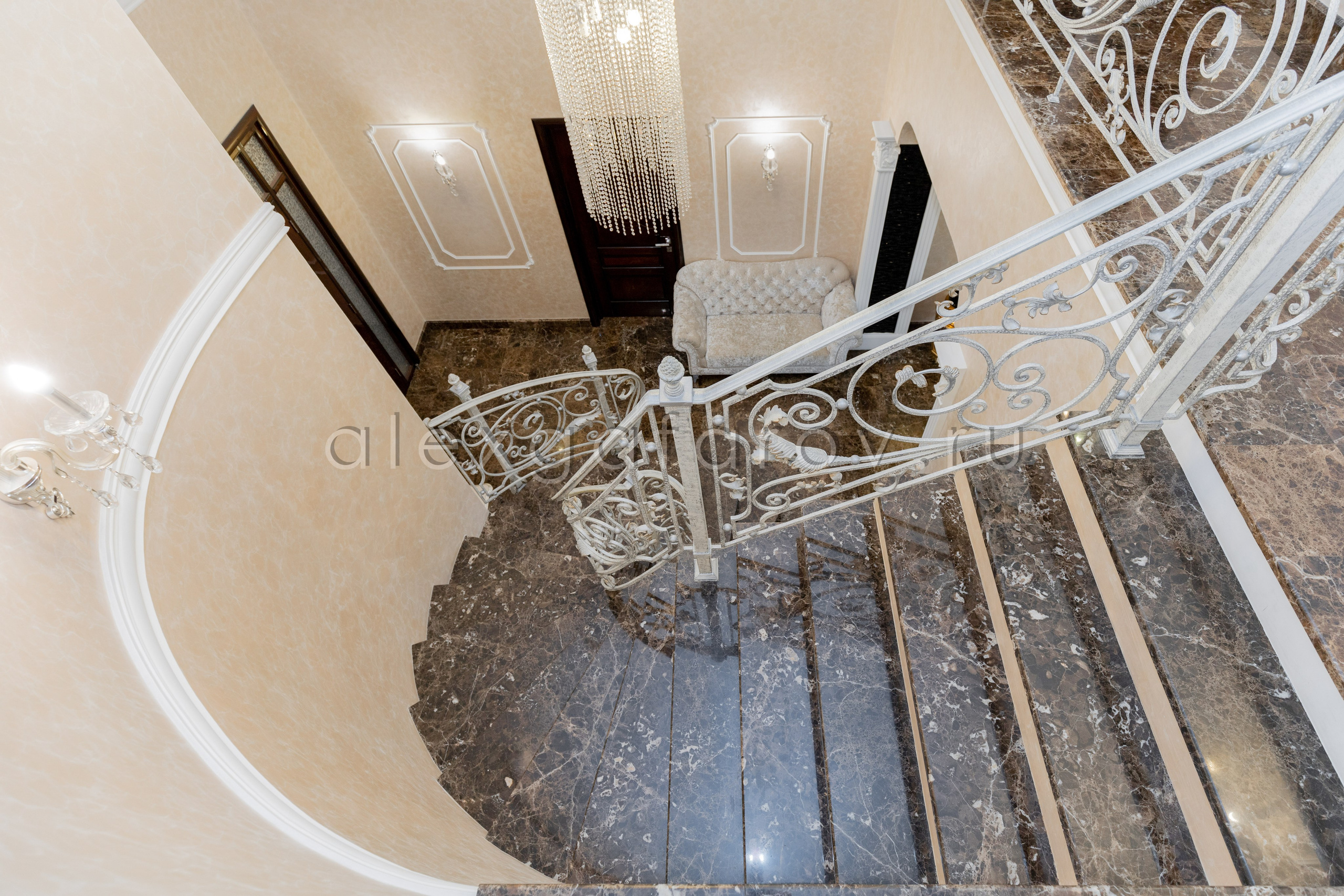 Лихачев Владимир. Фотограф Гафаров Александр