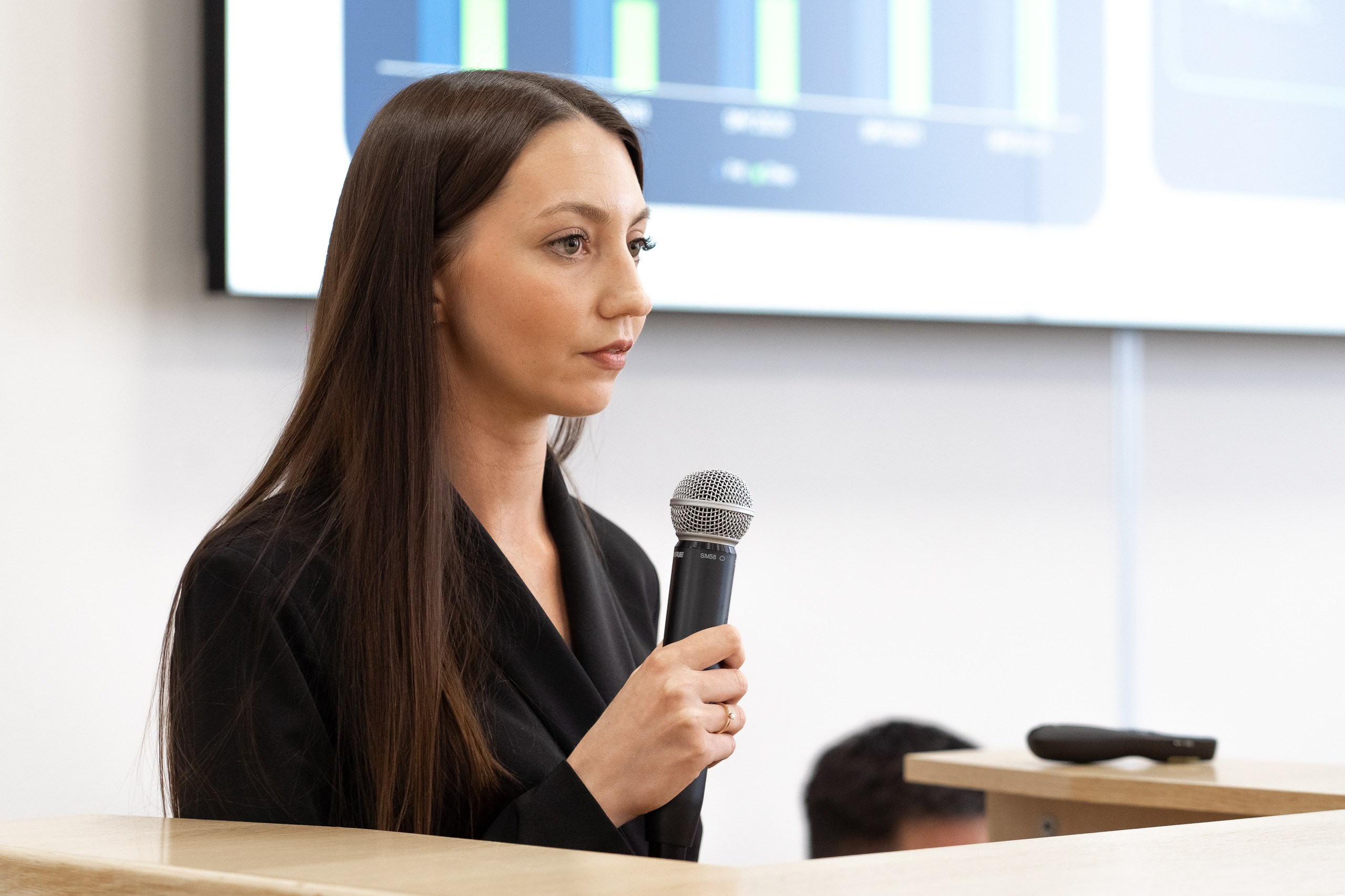 SBER. Подписание договоров c малыми бизнесами. KORSHIKOV SERGEY