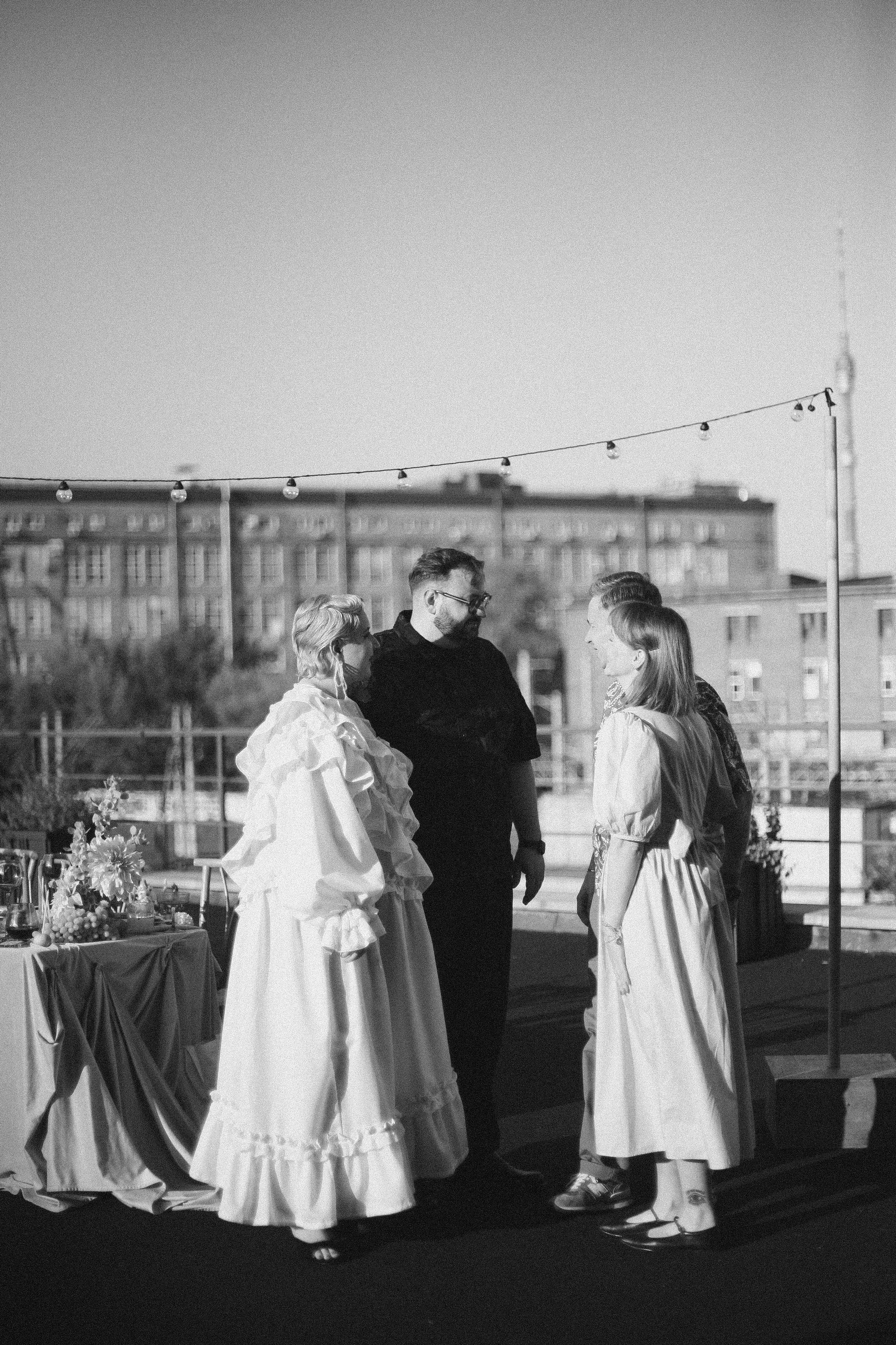 Аня и Кирилл (полный день с росписью). Фотограф Екатерина Максимова: семейные, индивидуальные съемки, свадьбы