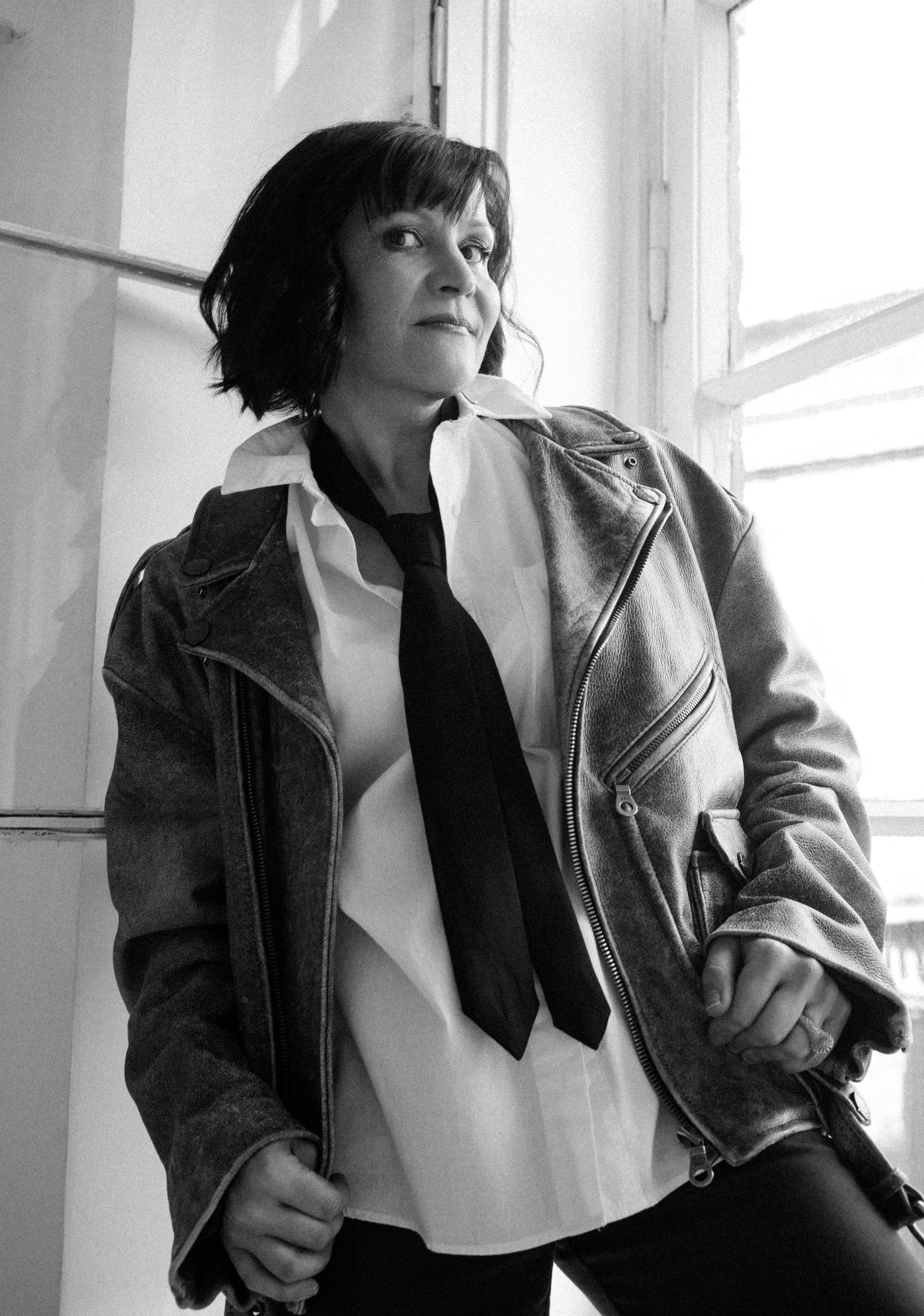 Елена и Виолетта. Портретный фотограф в Санкт-Петербурге Катя Протасевич