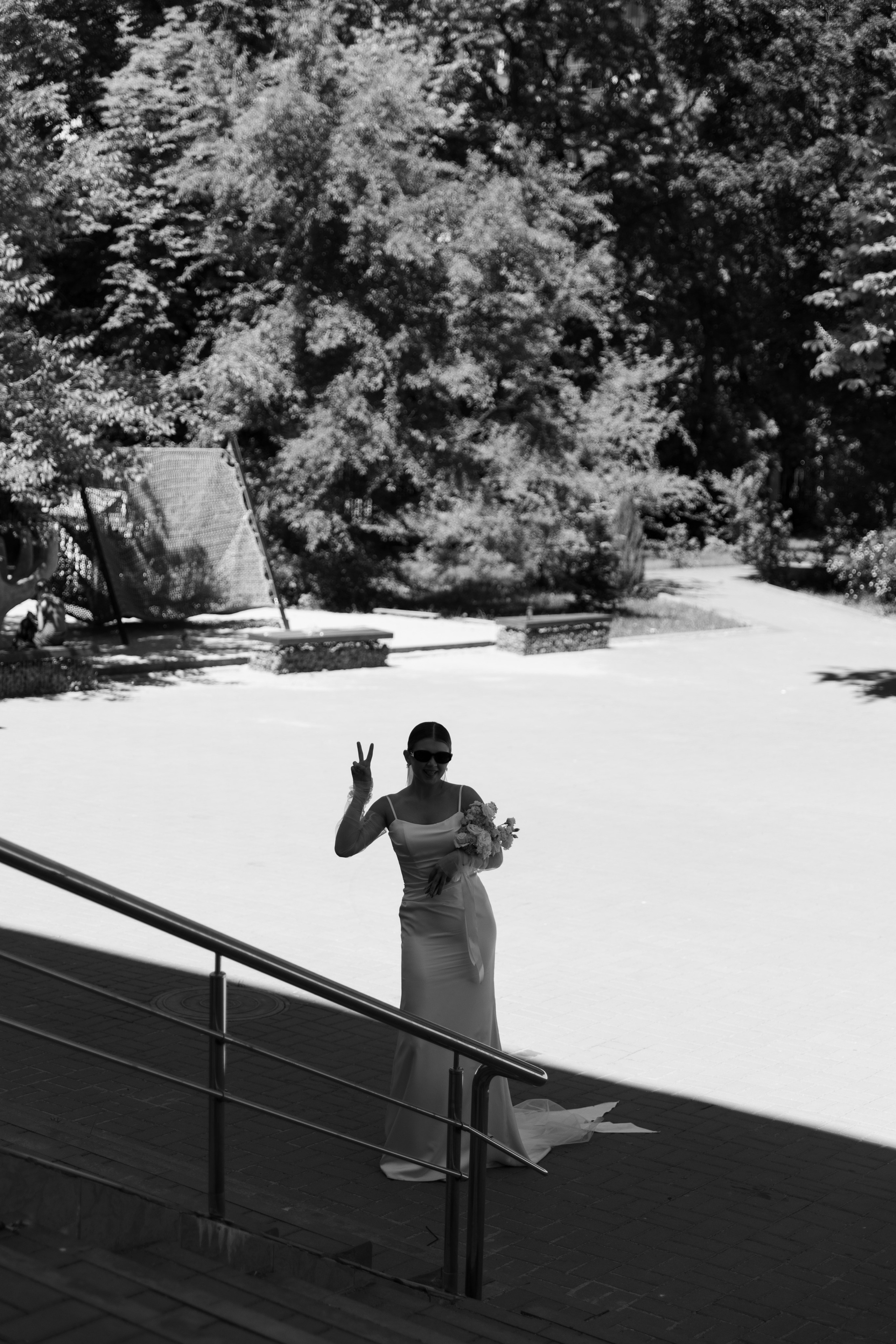 Екатерина и Алексей. Я Ира и я фотографирую свадьбы более 10 лет