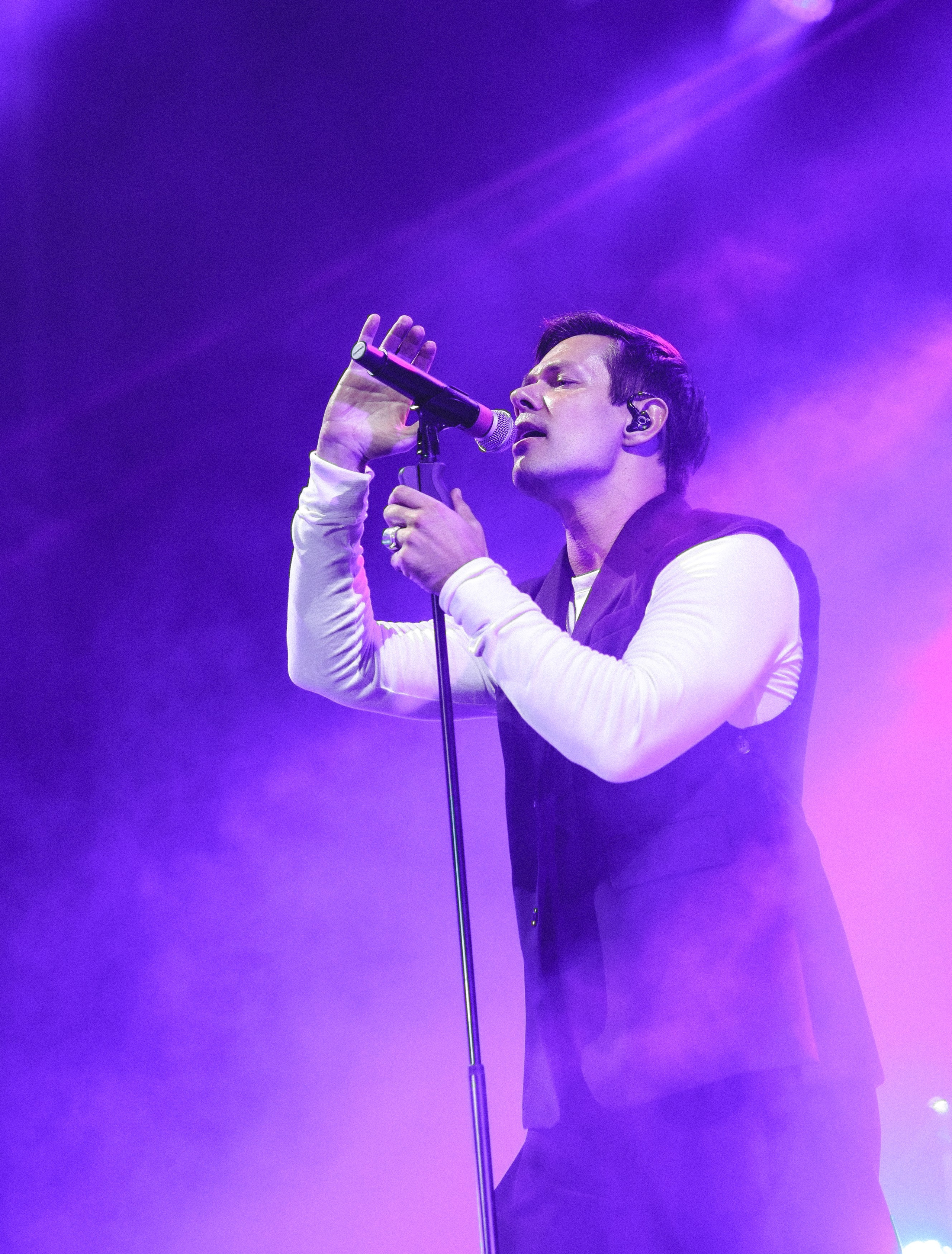 Стас Пьеха. Фотограф Москва и Московская область