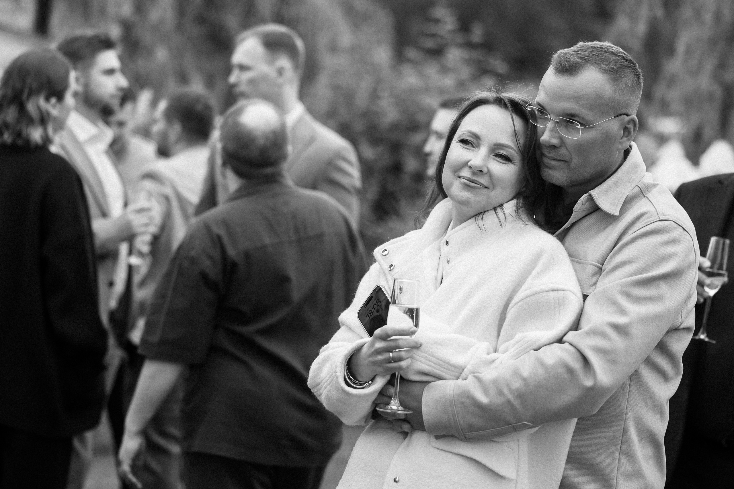 СВАДЕБНЫЕ СЕРИИ. СВАДЕБНЫЙ И РЕПОРТАЖНЫЙ ФОТОГРАФ | МИНСК, БЕЛАРУСЬ| ЮЛИАНА ВАСИЛЬКОВА