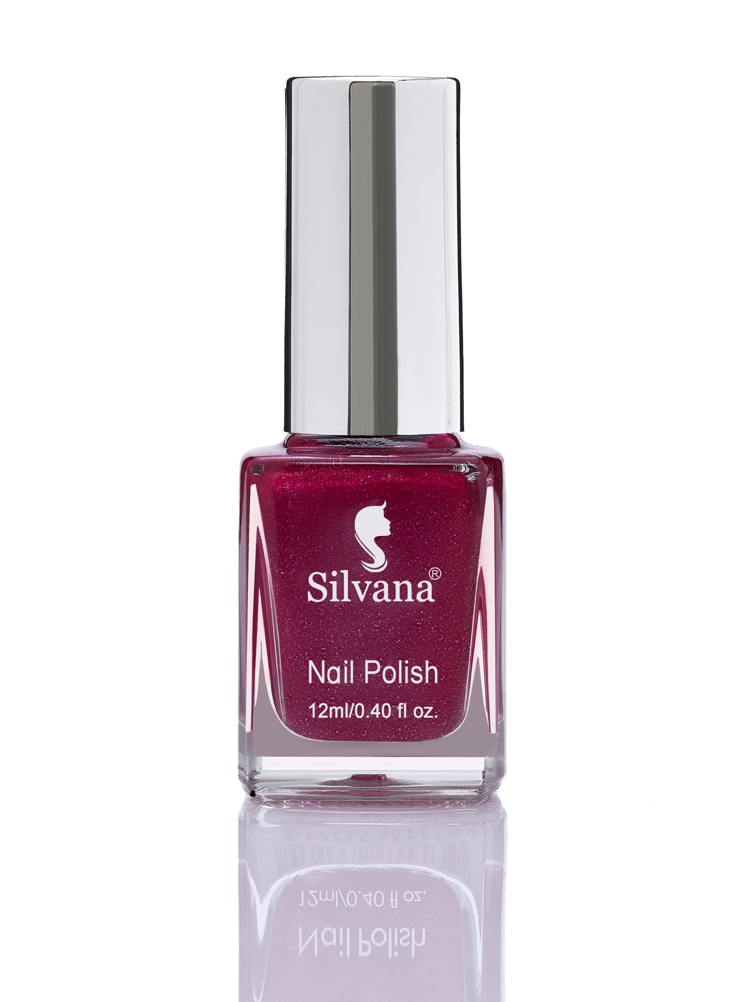 Лаки. Главная