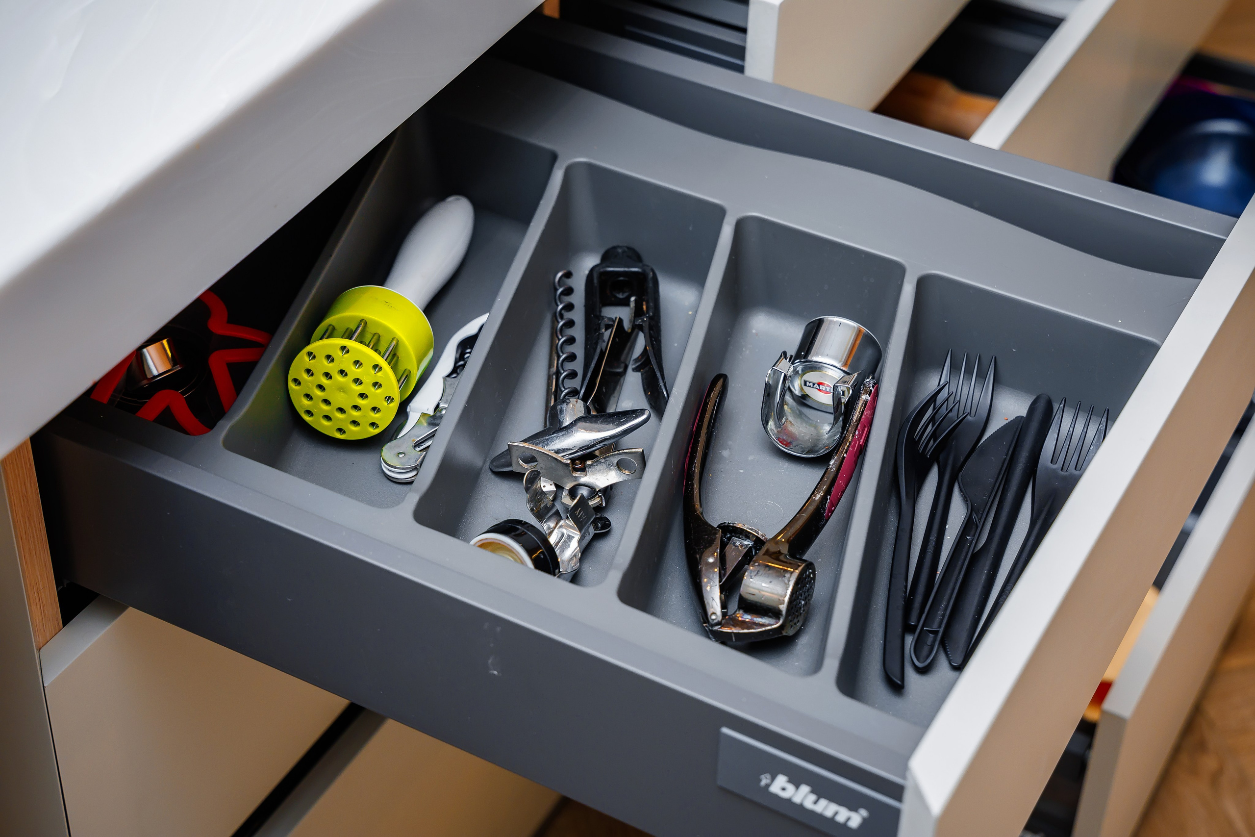 Пример девять. Семейный и Свадебный фотограф в Астане Александр Астапов