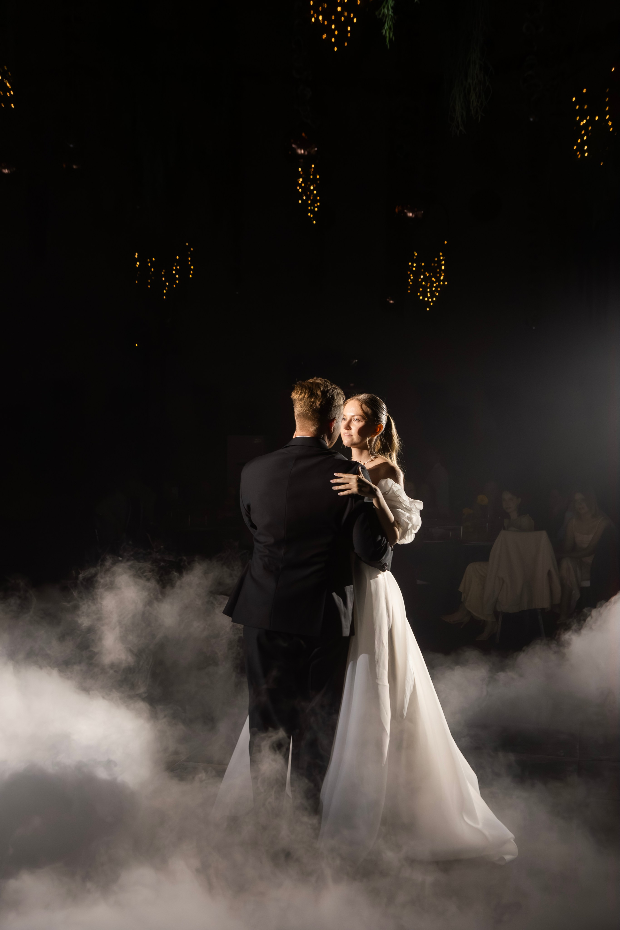 Wedding Day. Фотограф Виктория Святенюк