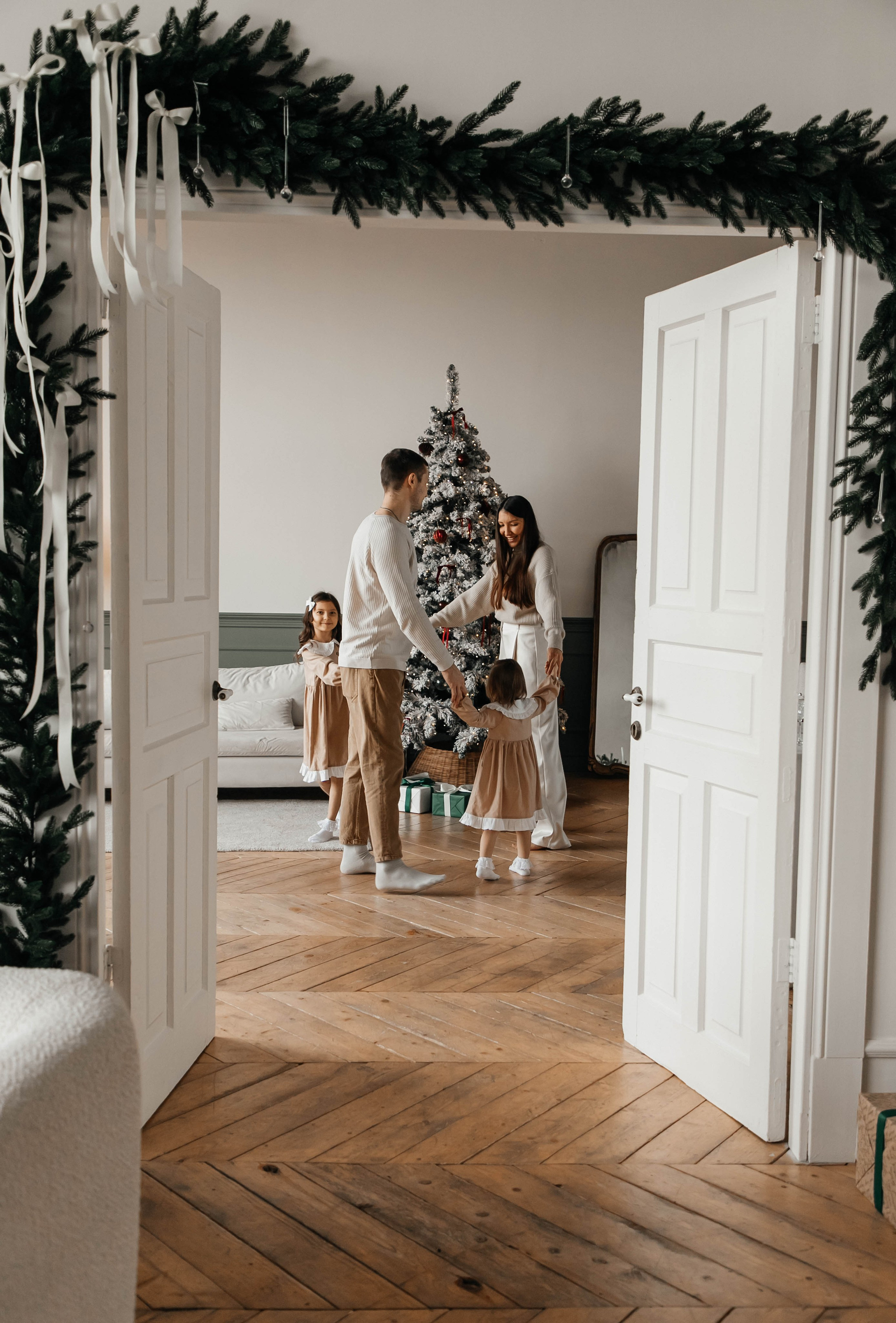 услуги фотографа Краснодар, фотограф Татьяна Краснодар, фотограф Краснодар на час недорого