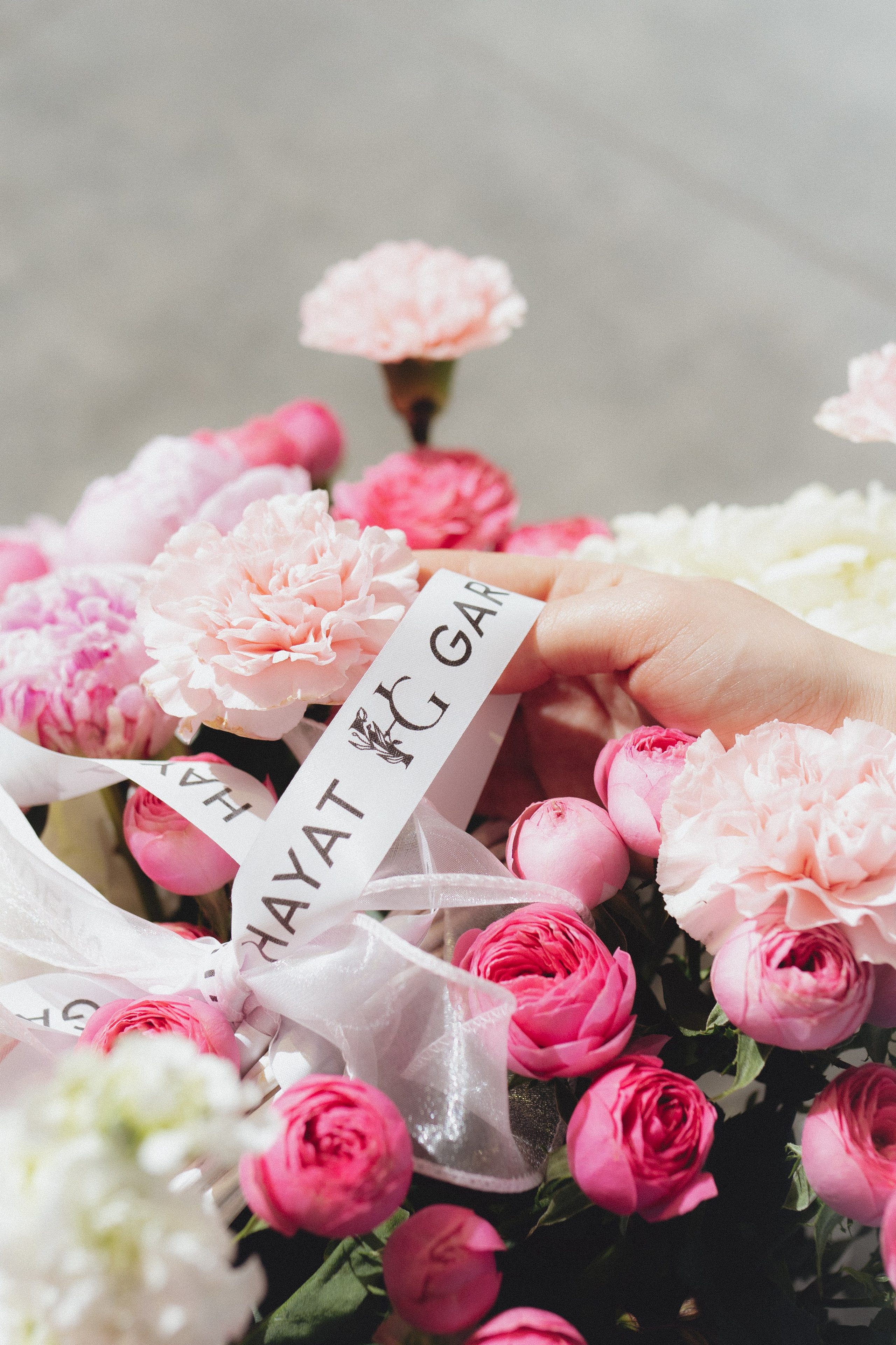 КОММЕРЧЕСКИЕ СЪЕМКИ