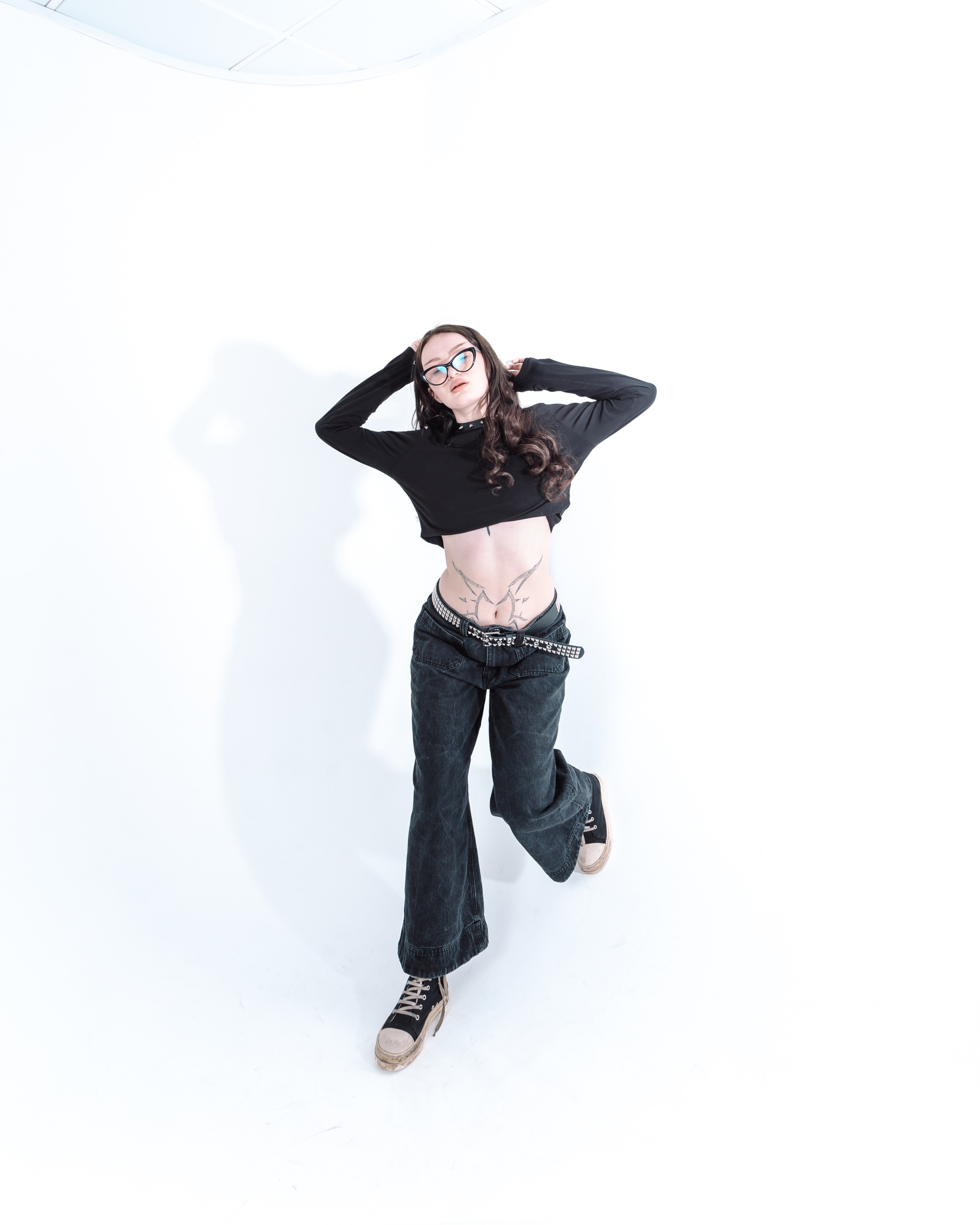 Модели. Свадебный Фотограф Александр Матвеенко