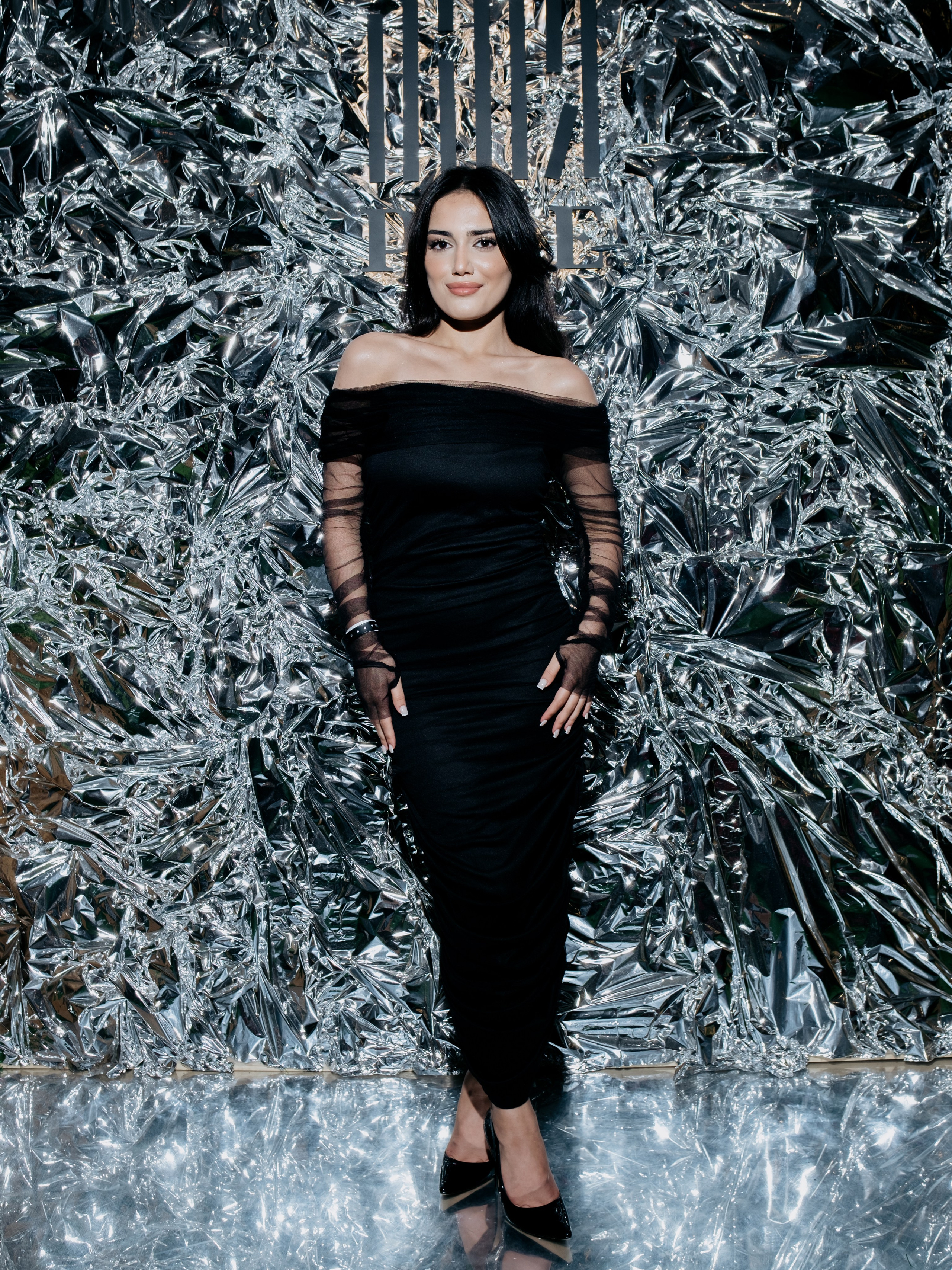 MGIMO ONLY GRADUATION. Репортажный и портретный фотограф в Москве Илья Спиридонов