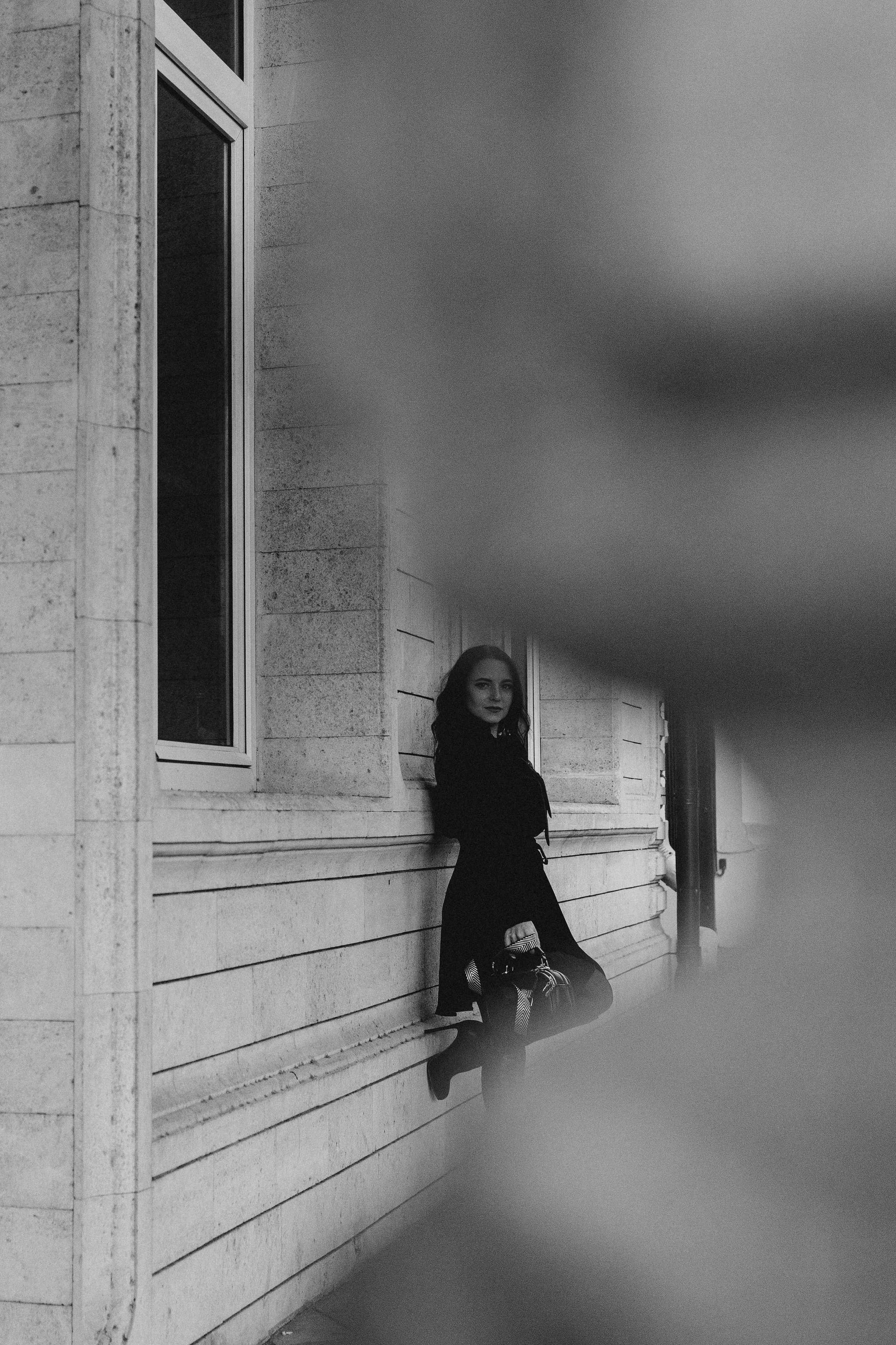 Катерина. Фотограф в Краснодаре Лагунов Владимир