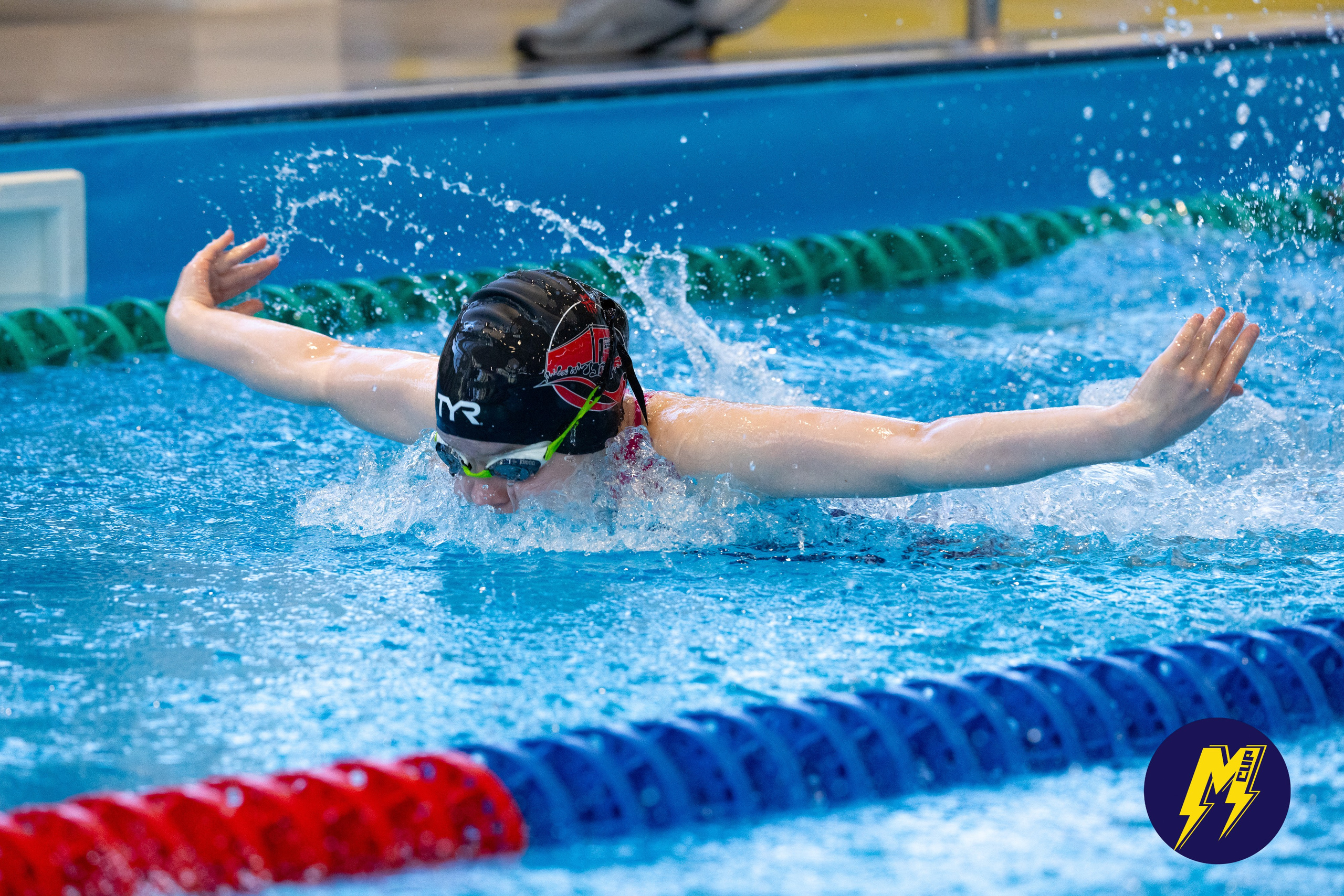Мытищи Cup, II этап // Фотограф Алексей Соломин. Спортивный фотограф Алексей Соломин