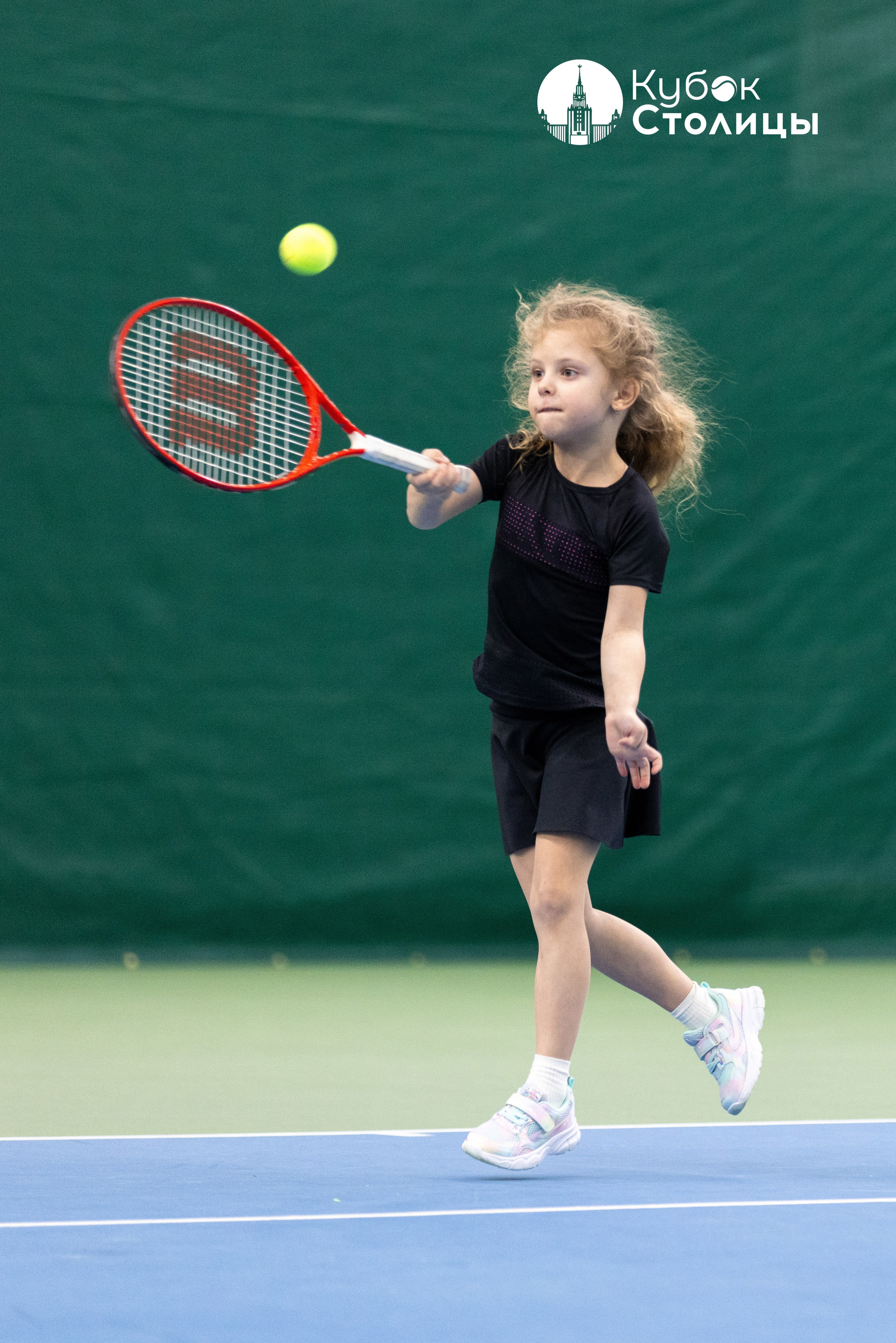 "Кубок столицы" в Лужниках, ALT 10s // 2 февраля 2025. Спортивный фотограф Алексей Соломин