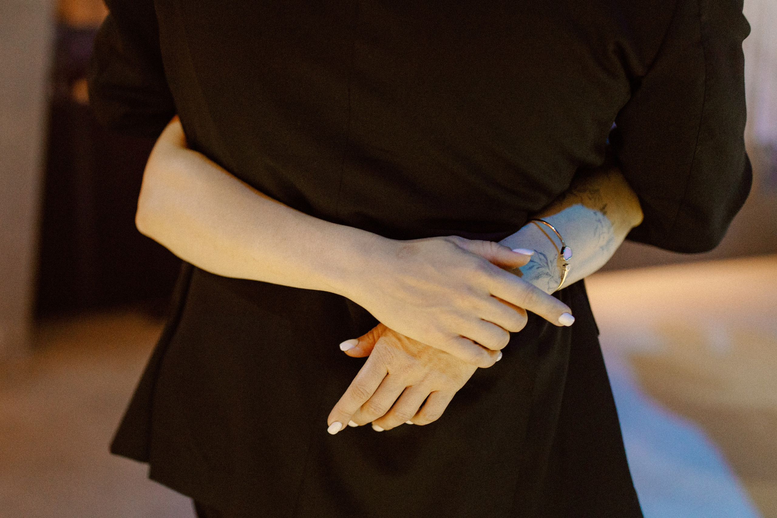 ЮКАМ. Свадебный и репортажный фотограф