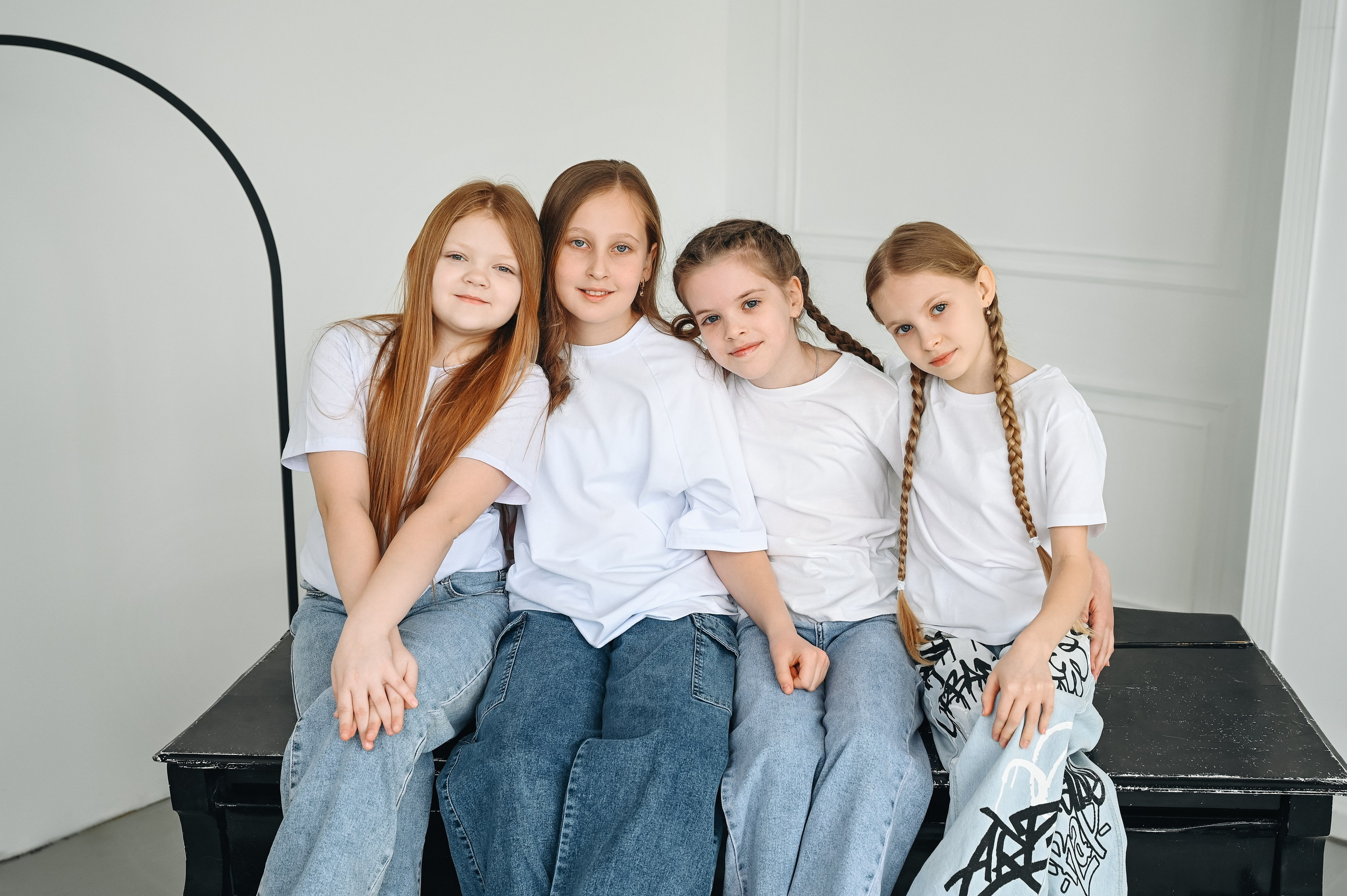 Началка. Выпускные альбомы в Кургане, Твой альбом, Книга