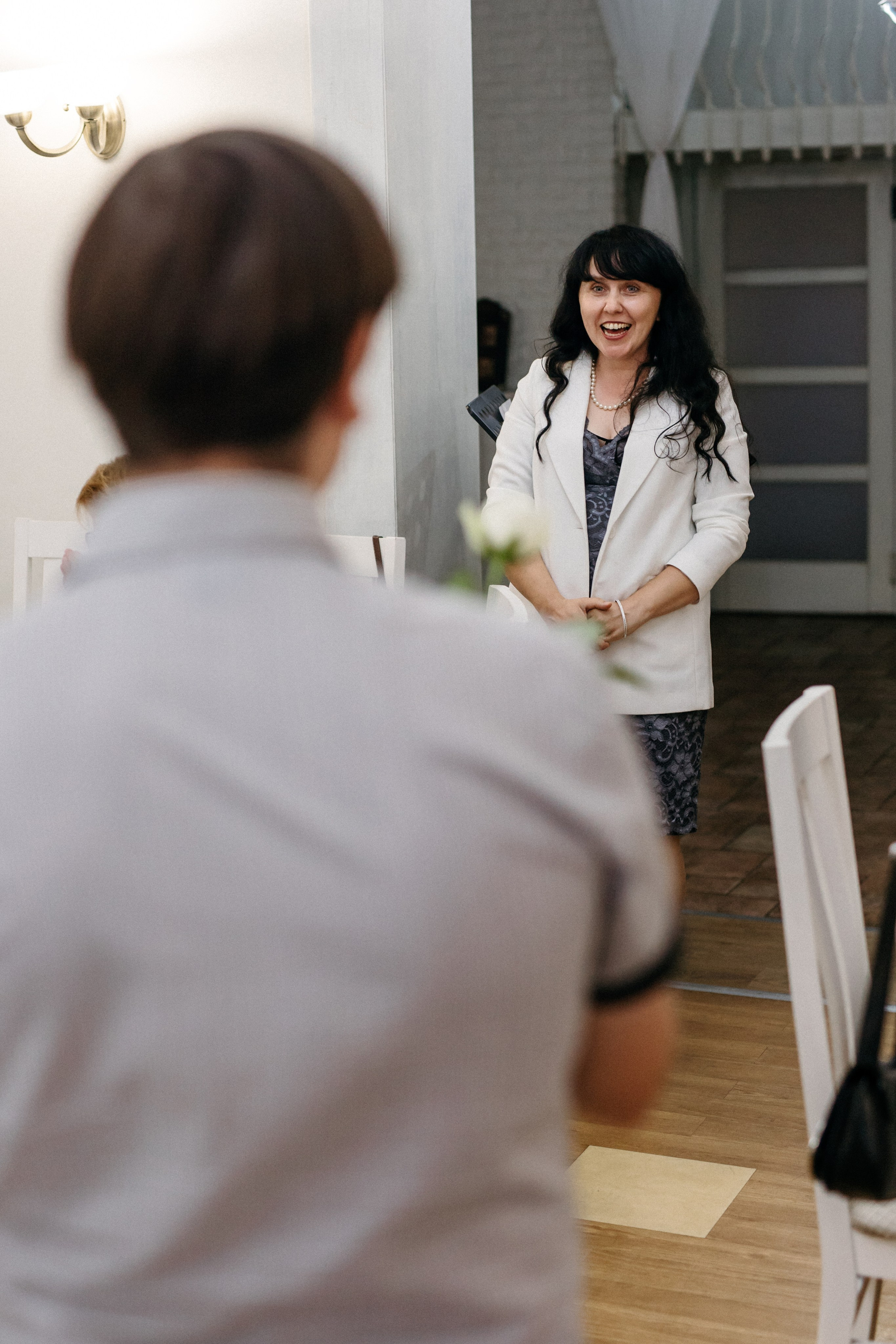 Илья и Эрика. Свадебный фотограф Гродно Минск Destination wedding photographer