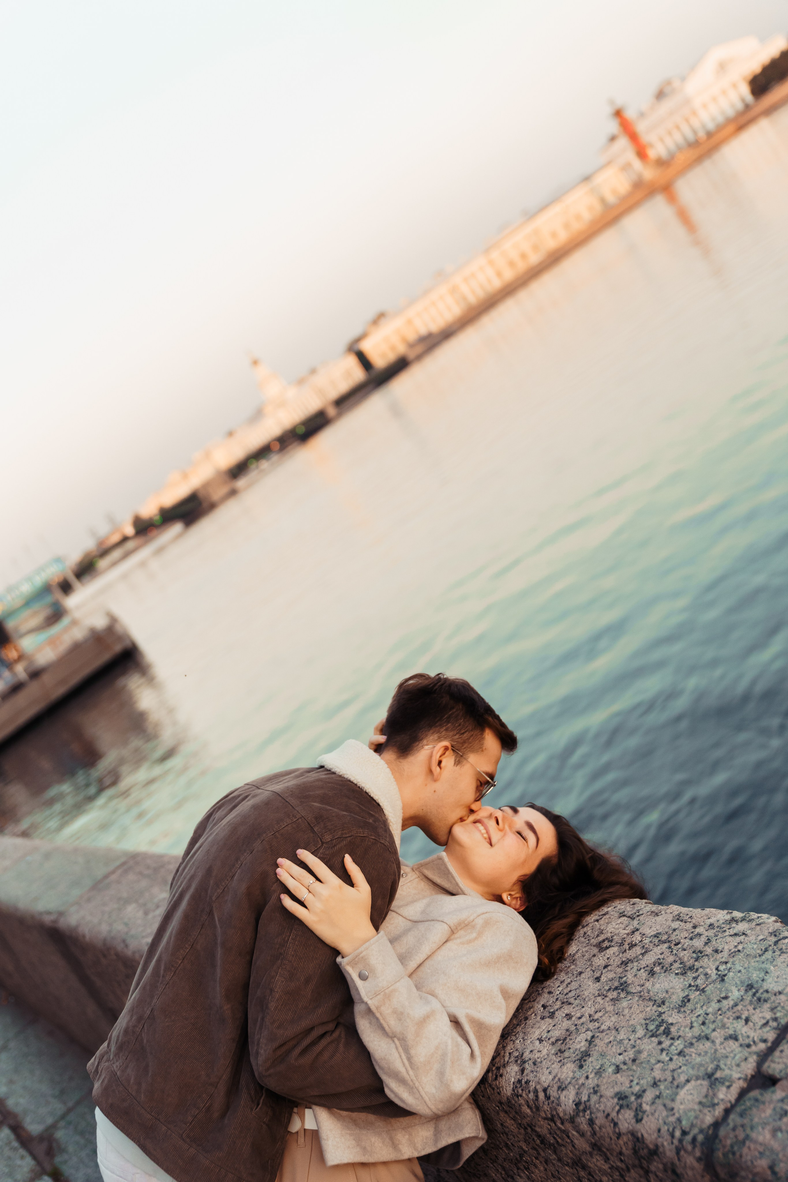 Рассвет в Петербурге. Лилия Павлова фотограф в Санкт-Петербурге Питер СПб Фотопрогулки Спб lilyincity