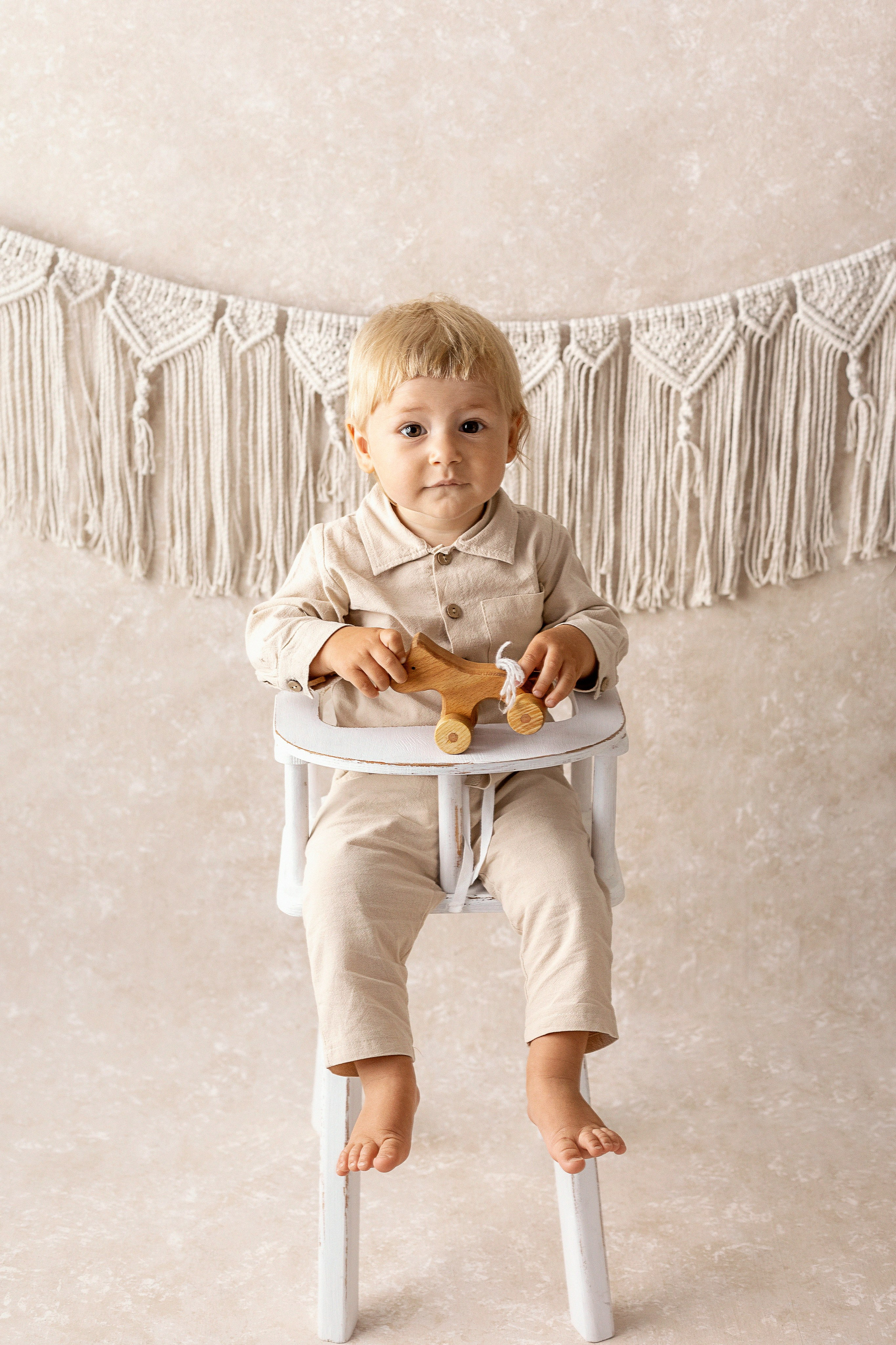 Малыши от 3 мес до 2 лет. Фотограф новорождённых и малышей до года в Томске, Светлана Торопова