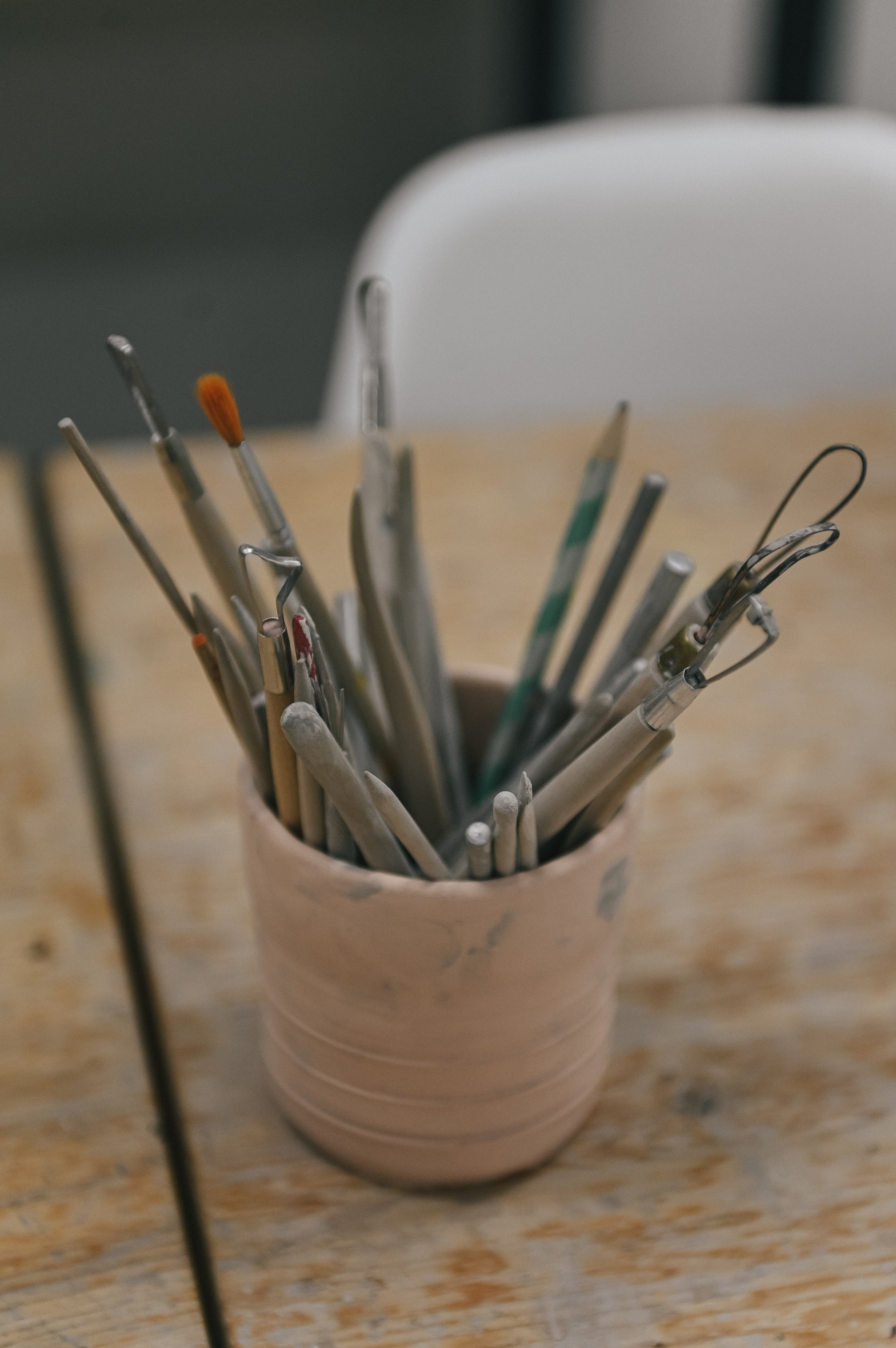 Денис + Аня. Свадебный и семейный фотограф Волгоград Москва