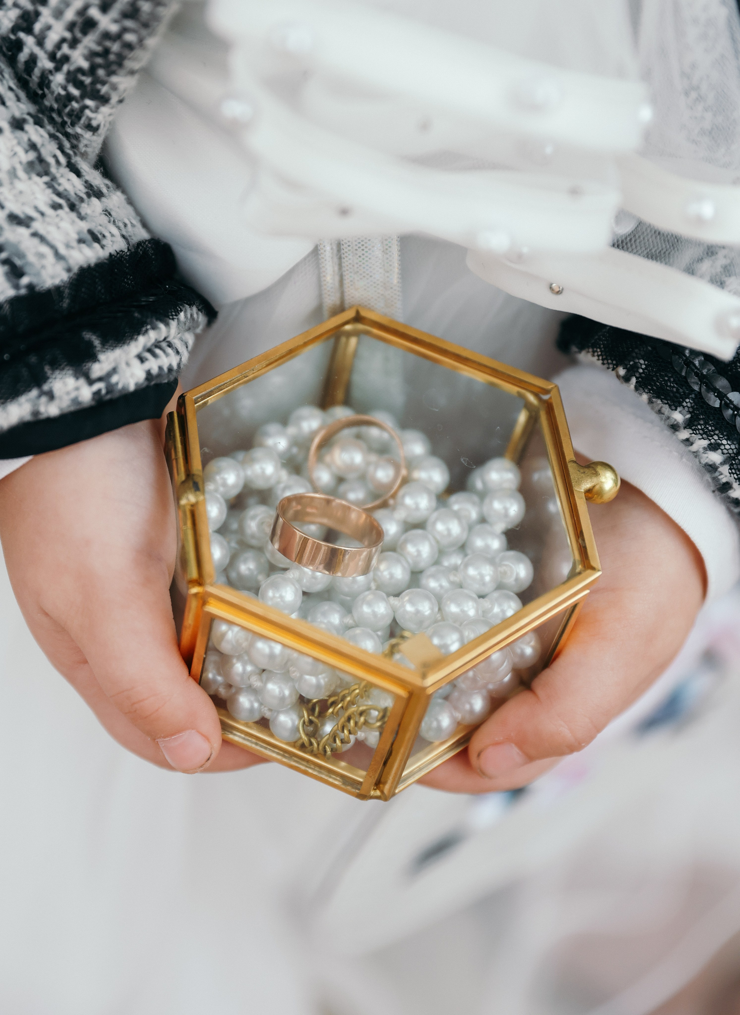 Дмитрий и Дарья. Главная