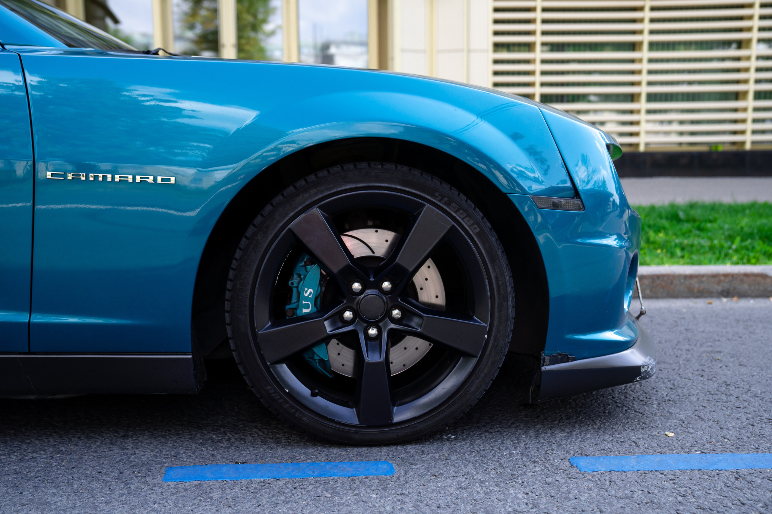 Фото для продажи авто. Фотограф в Санкт-Петербурге Мария Александрова