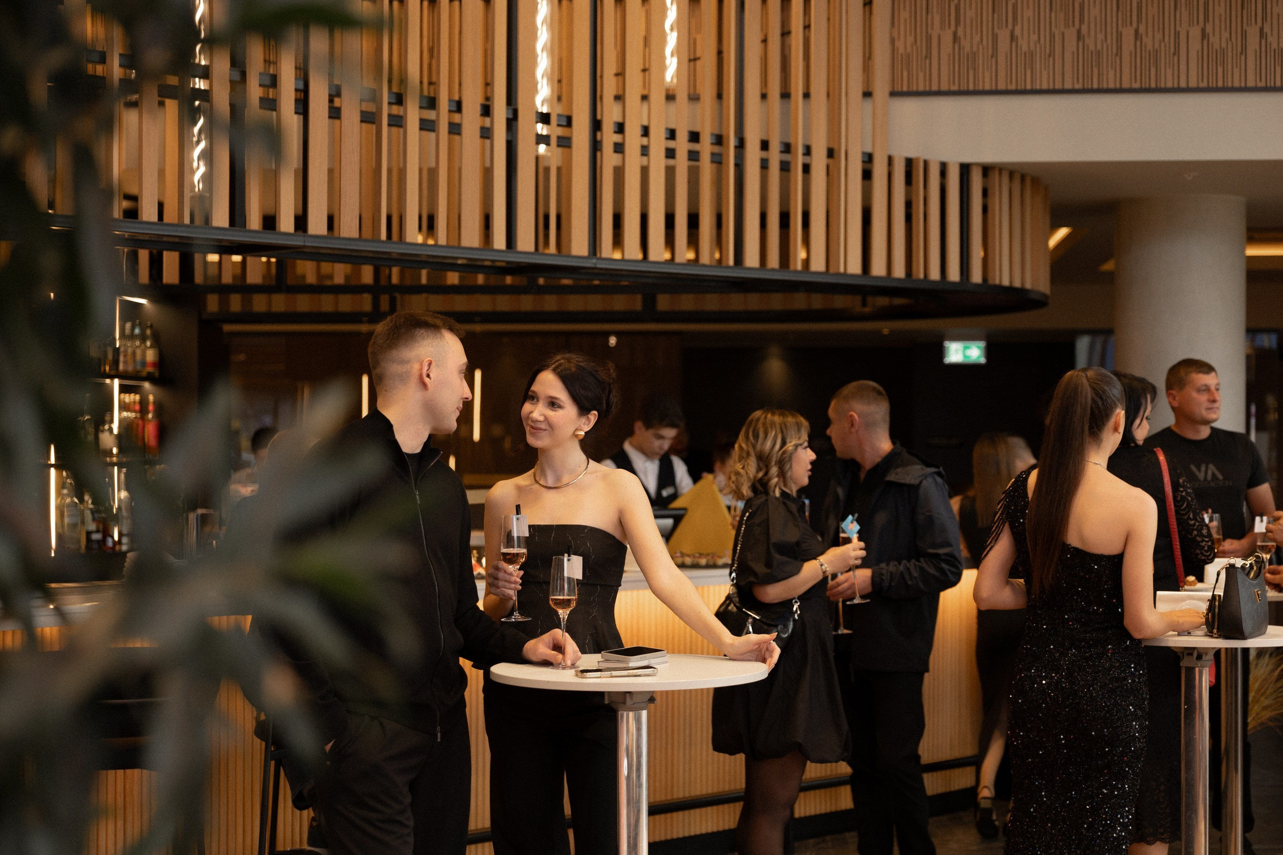 А/А. Вебер Юлия фотограф Ростов-на-Дону