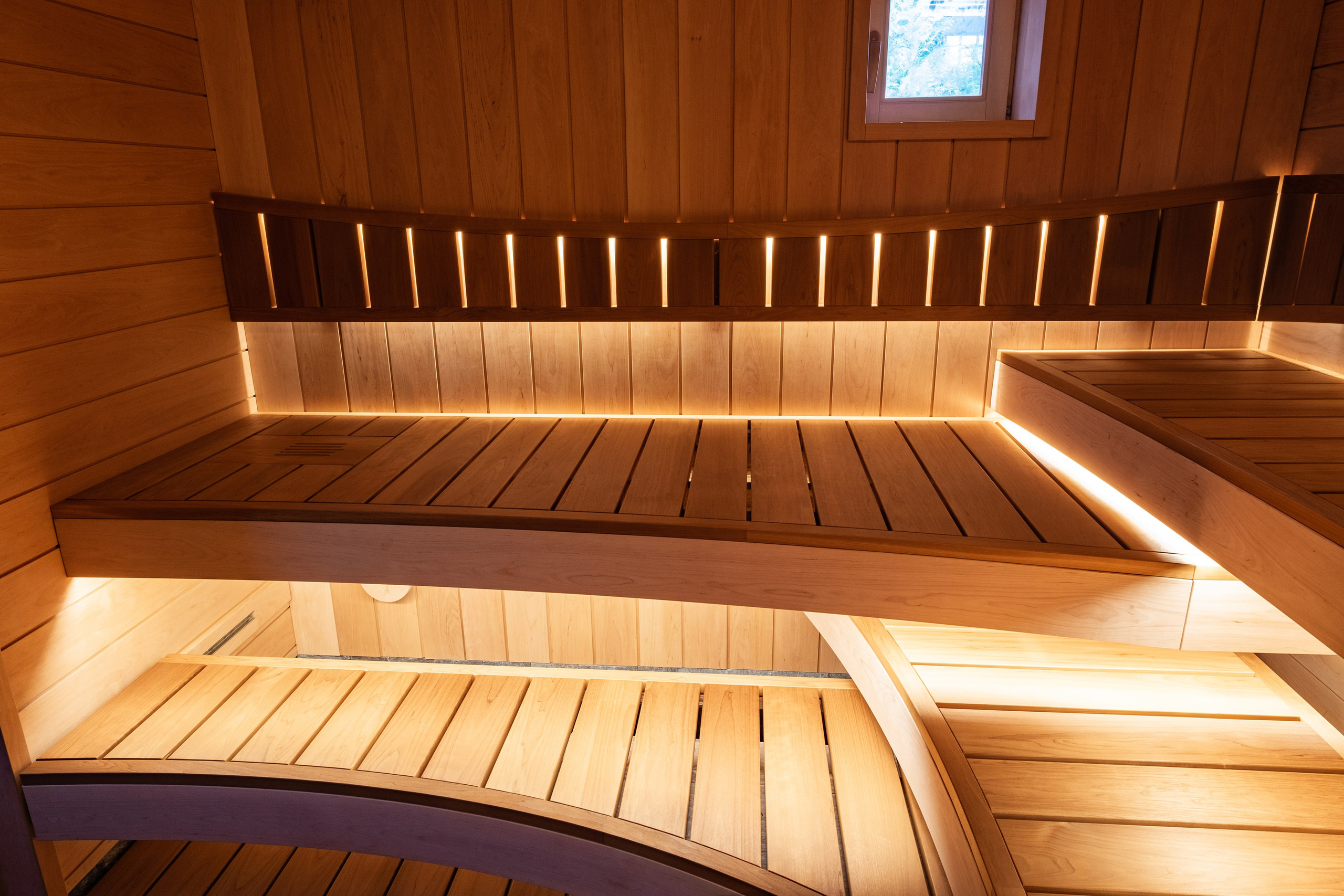 История «Южная ночь». Творческая мастерская