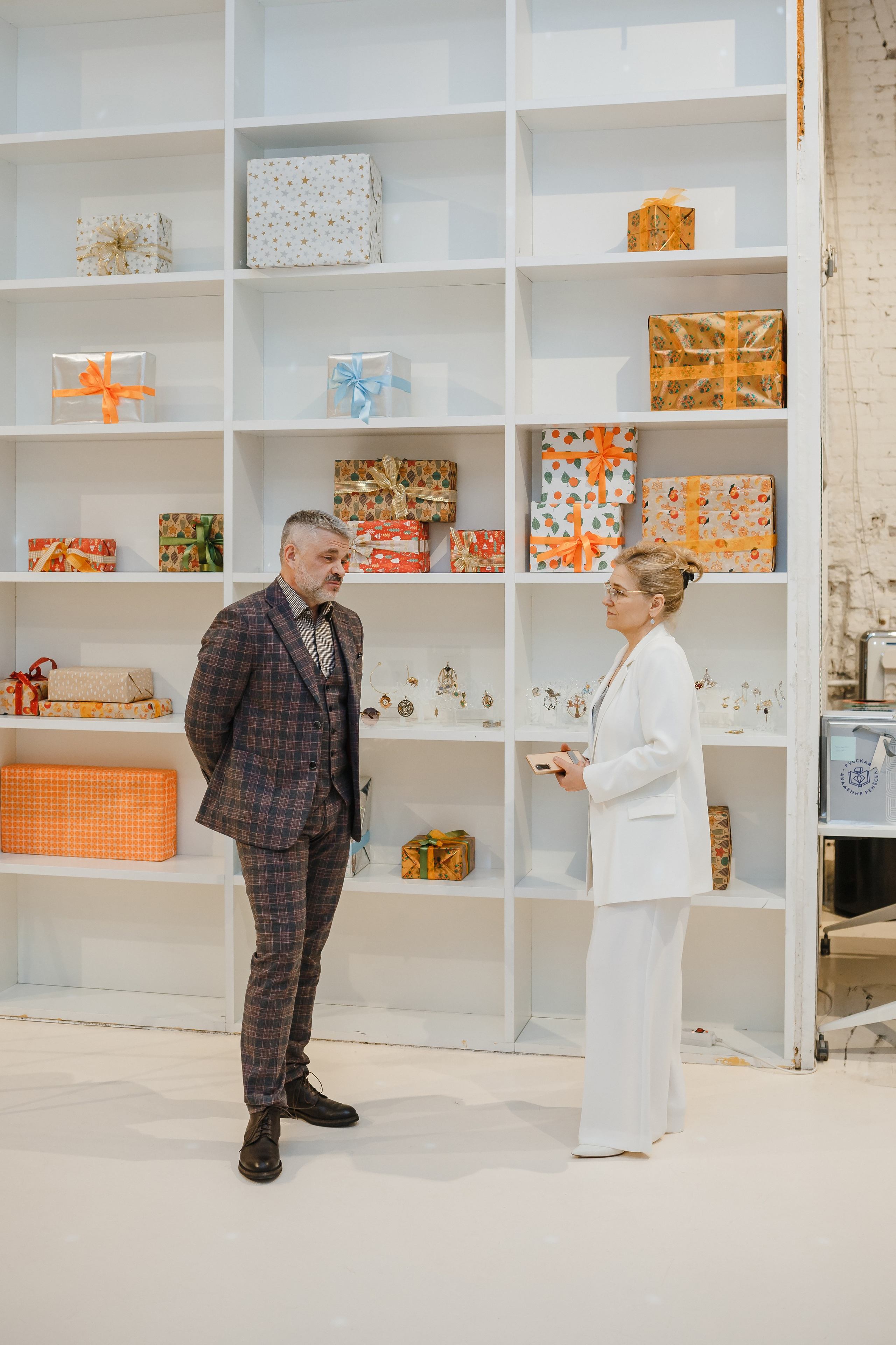 Конкурс дипломных работ курса «Ювелир» РАР. Семейный фотограф Николаева Ольга